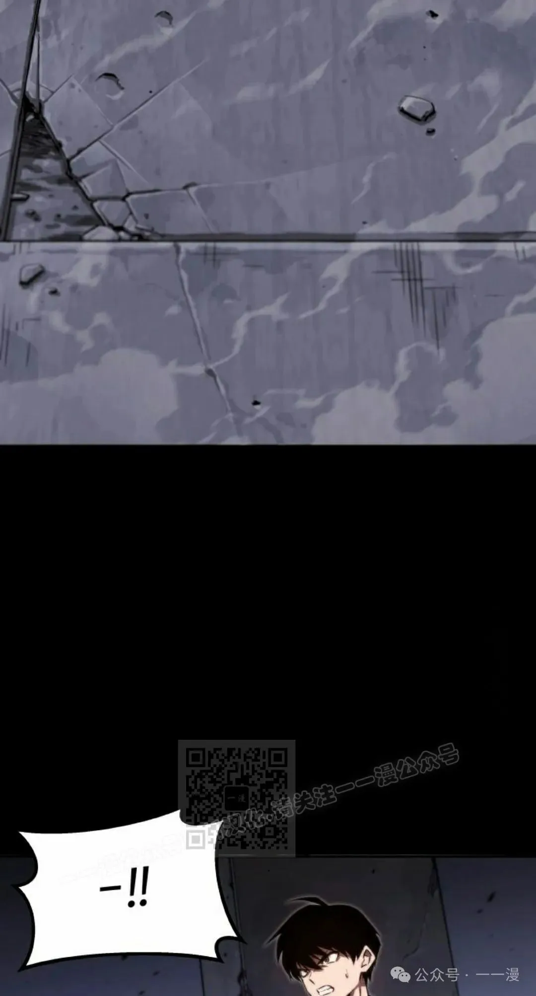 2 第103页
