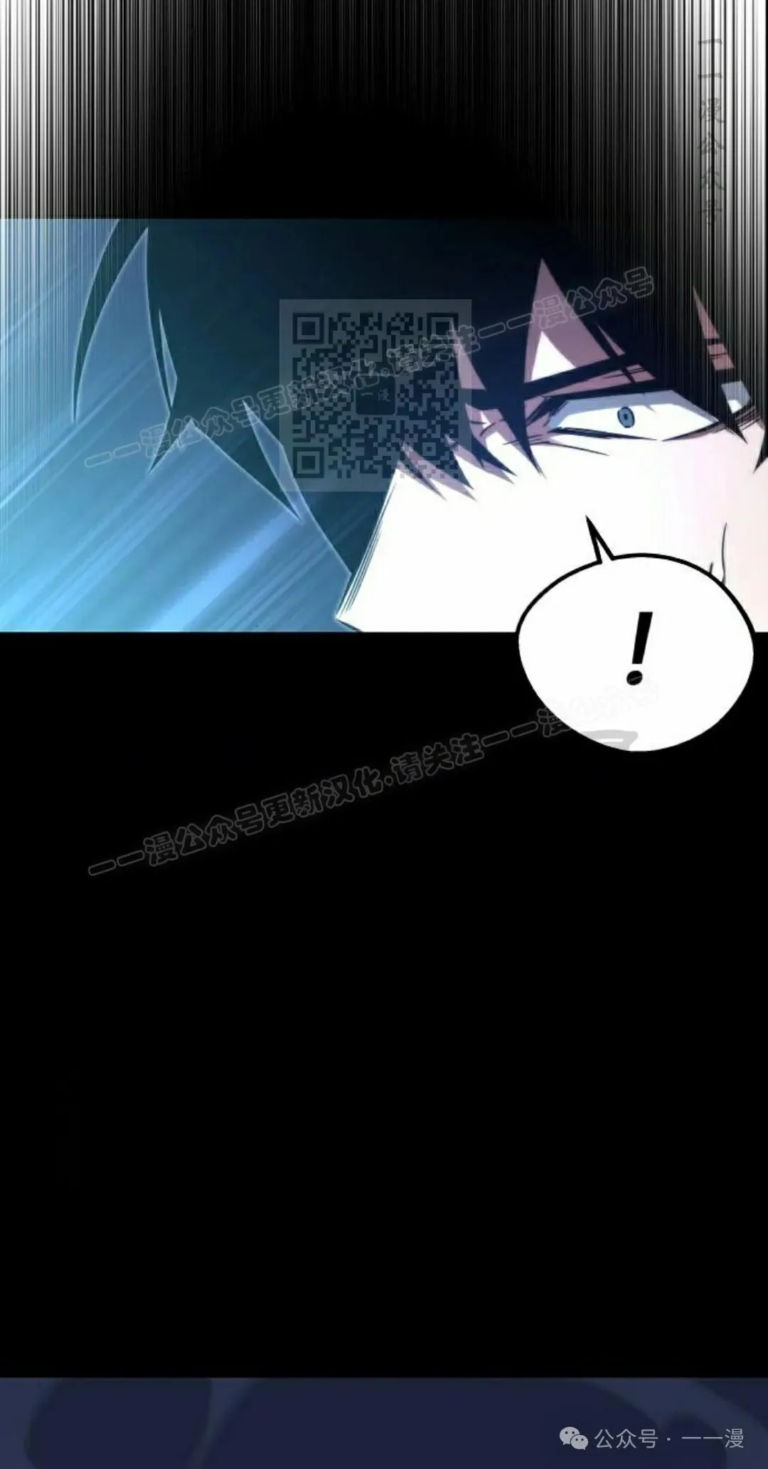 2 第126页