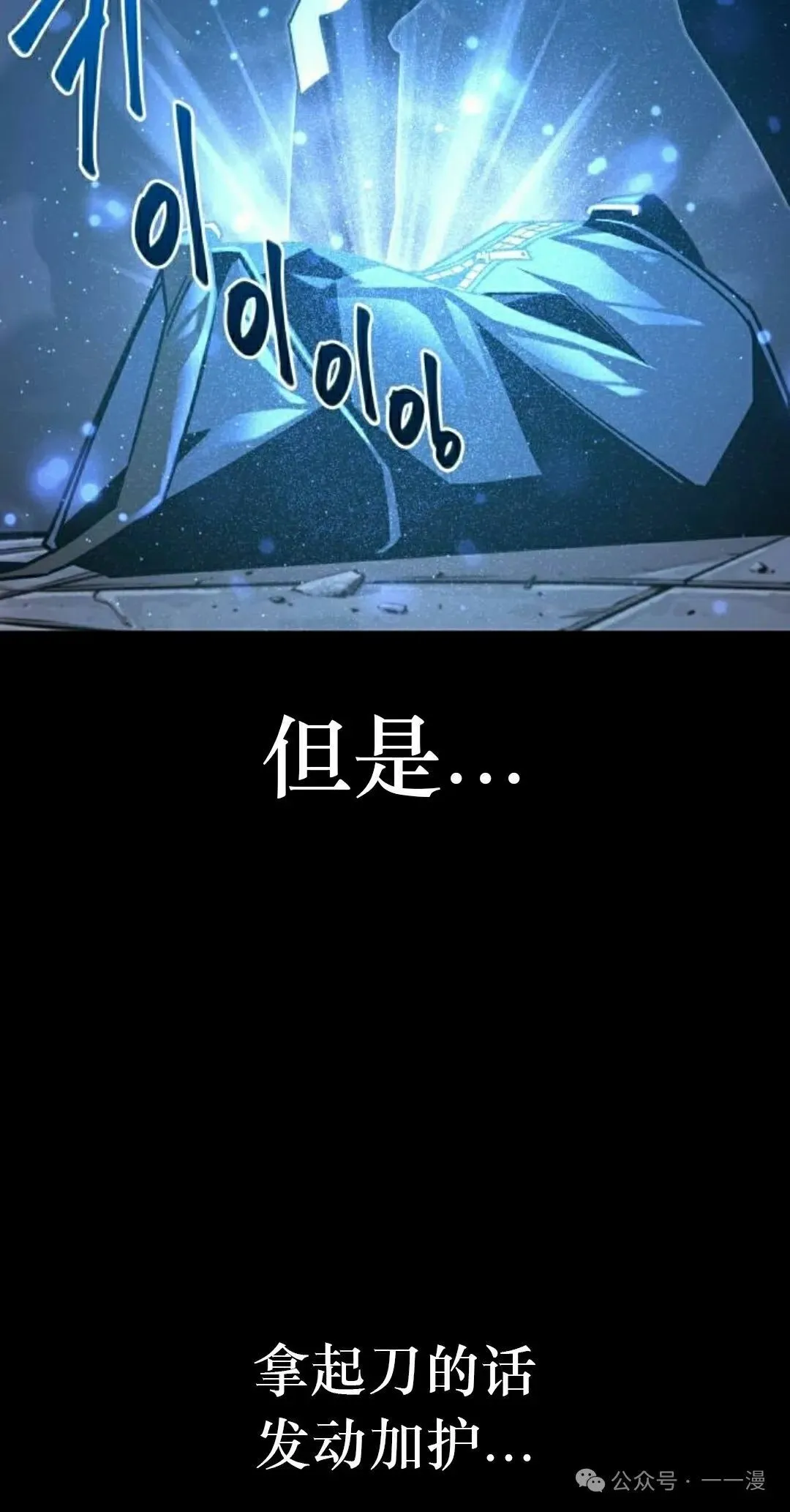2 第128页