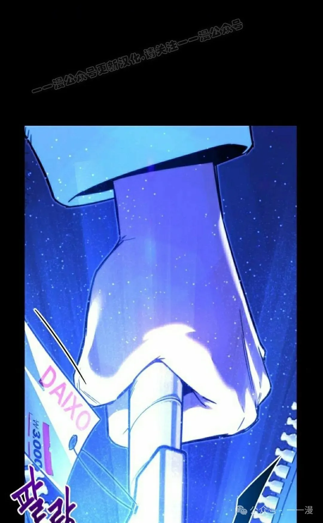 2 第134页