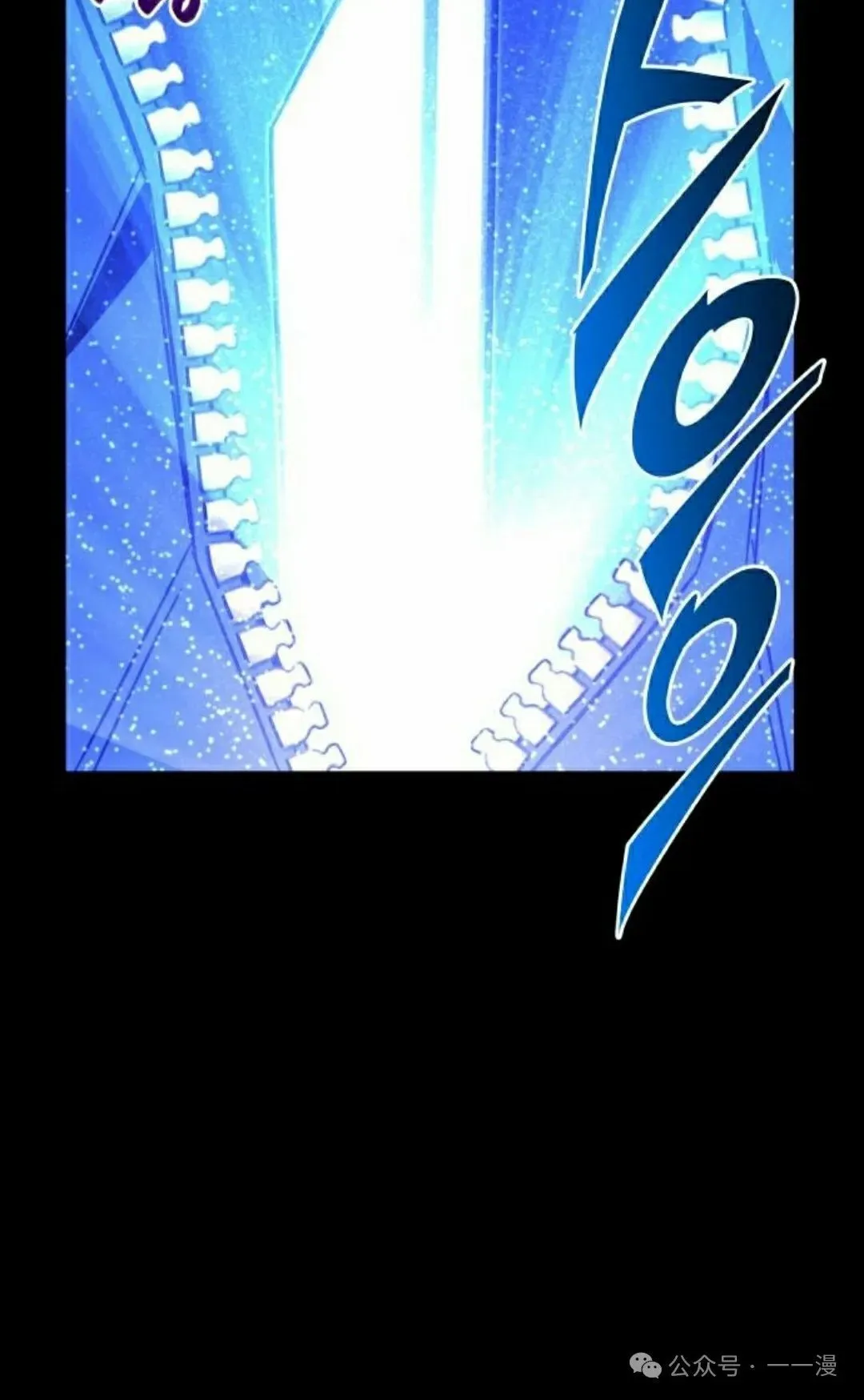 2 第135页