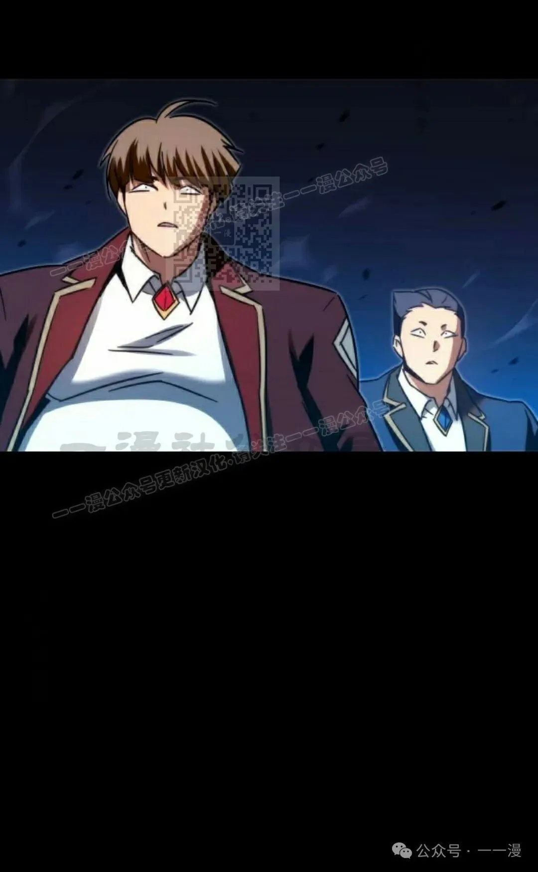 2 第136页