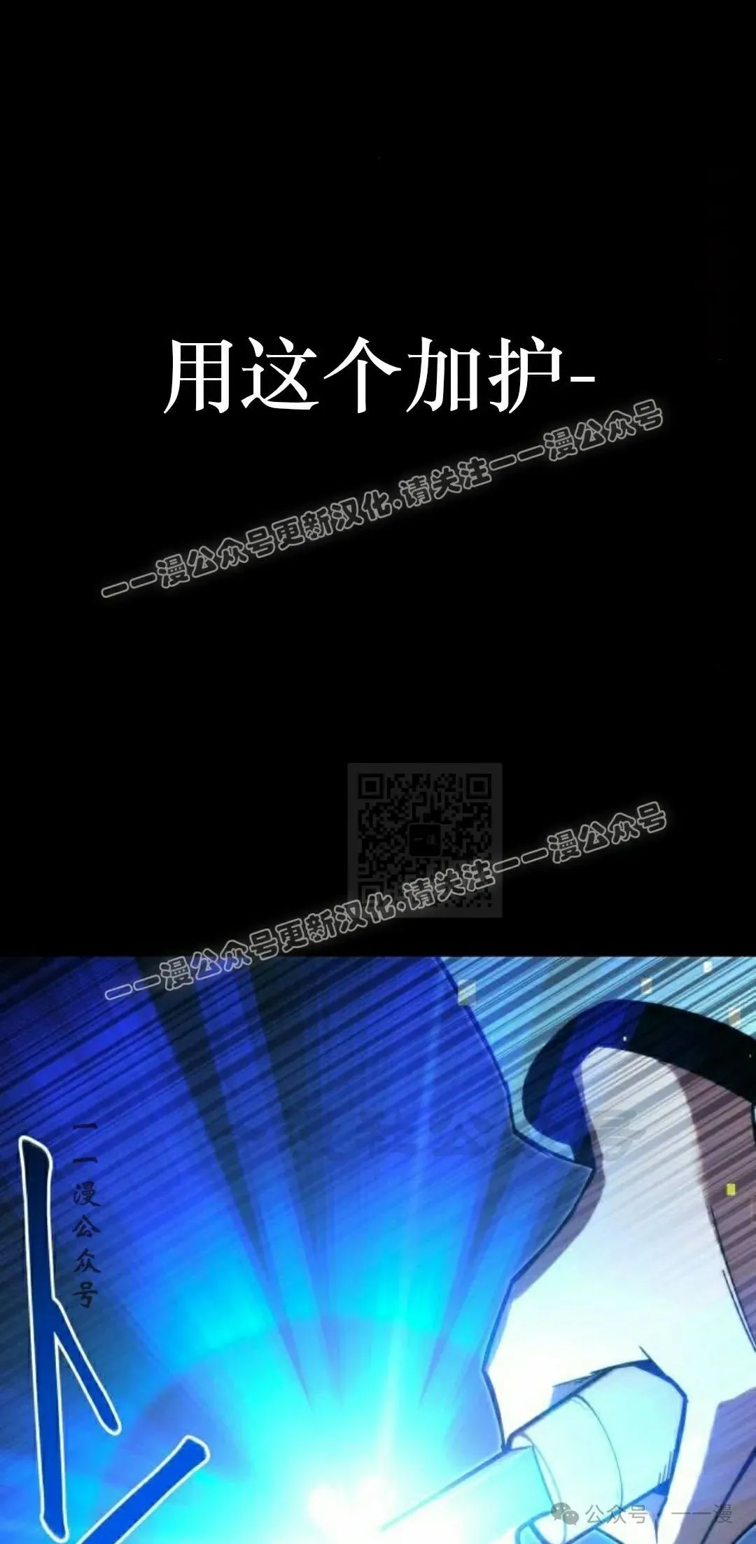2 第147页