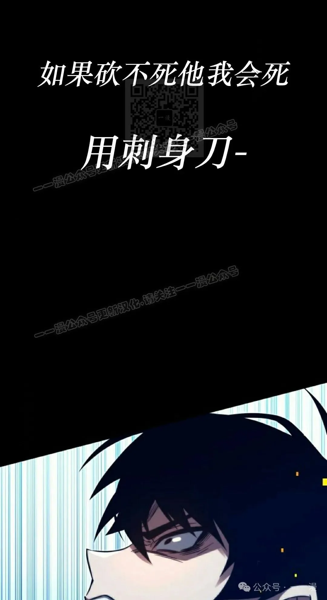 2 第151页
