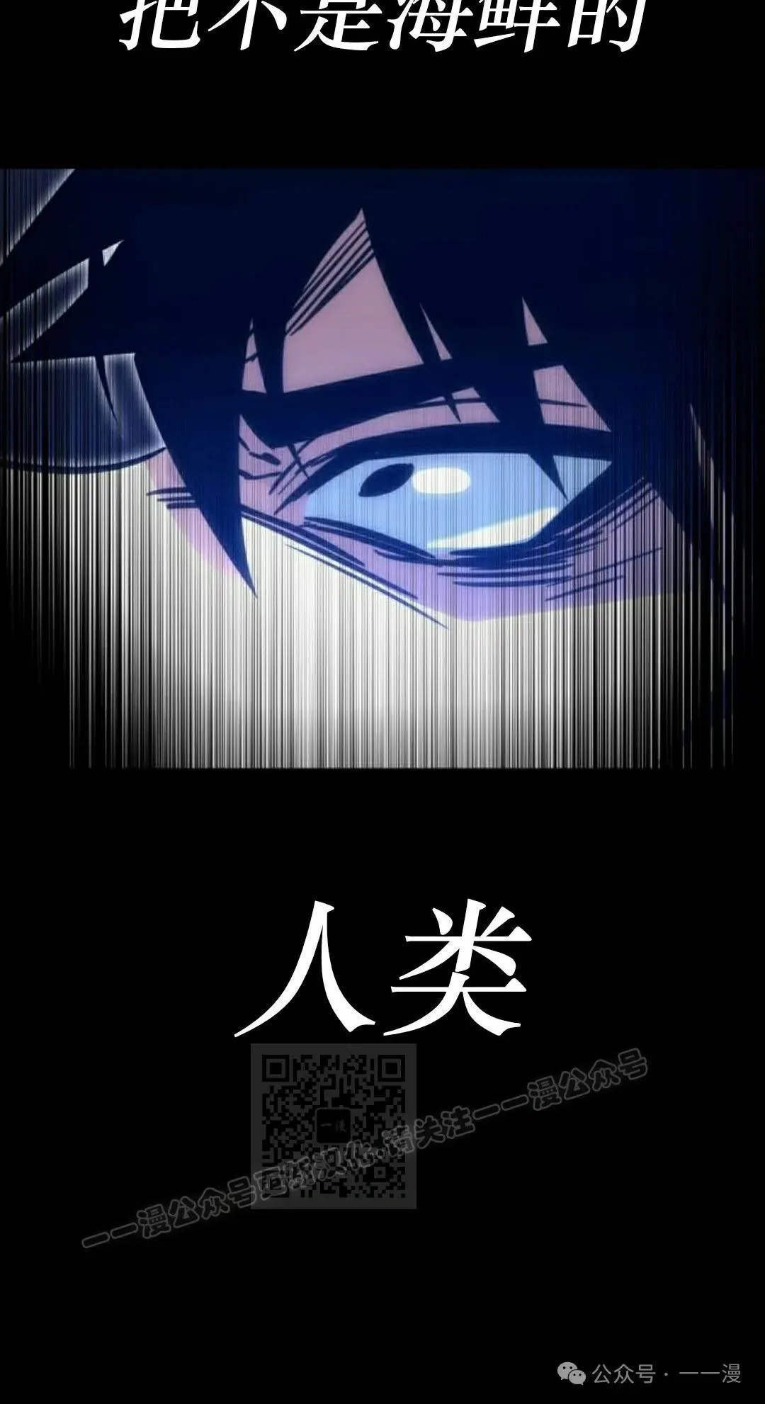 2 第153页
