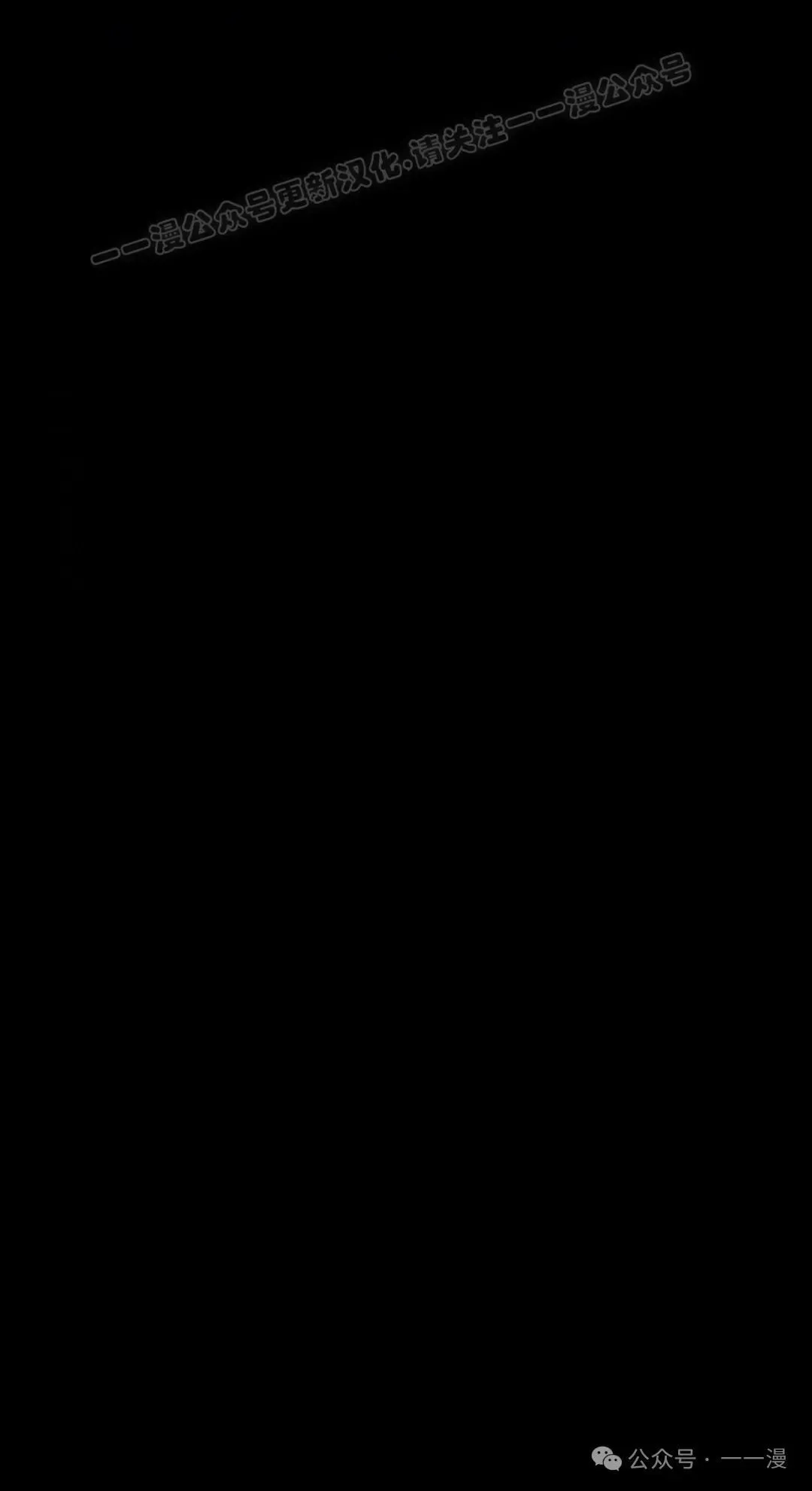 2 第154页