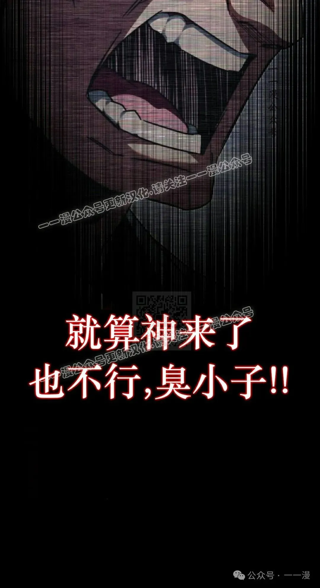 2 第157页