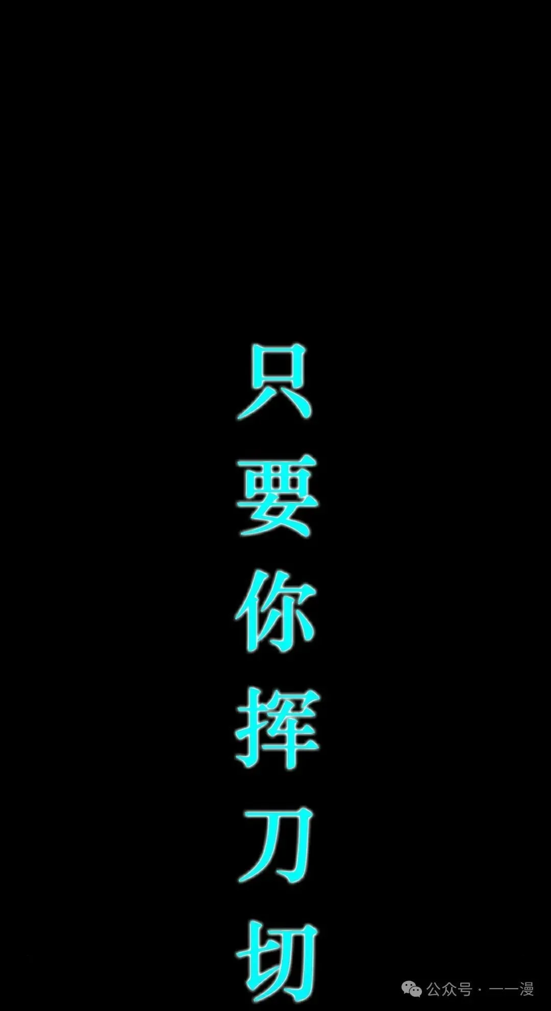 2 第158页