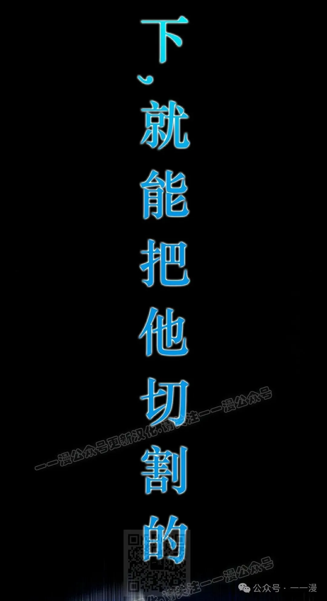 2 第159页