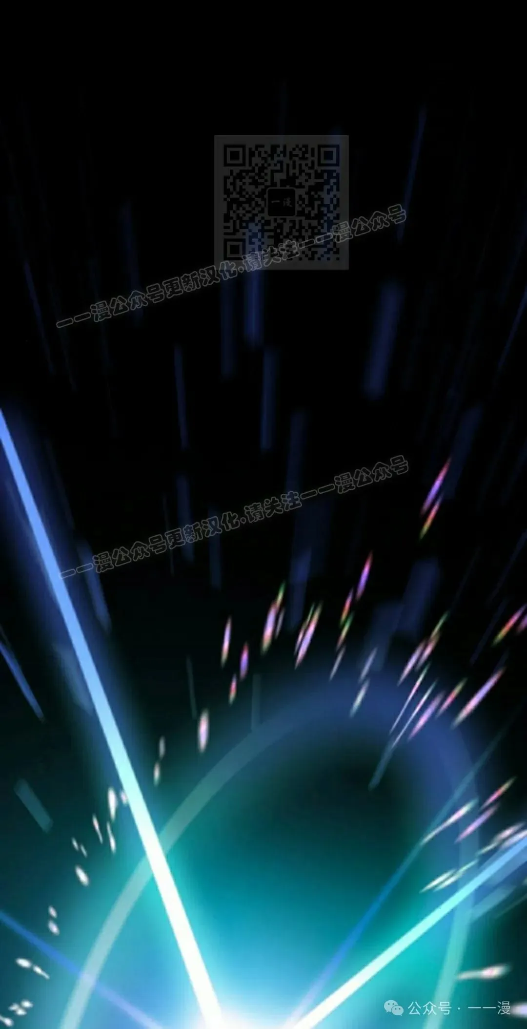2 第161页