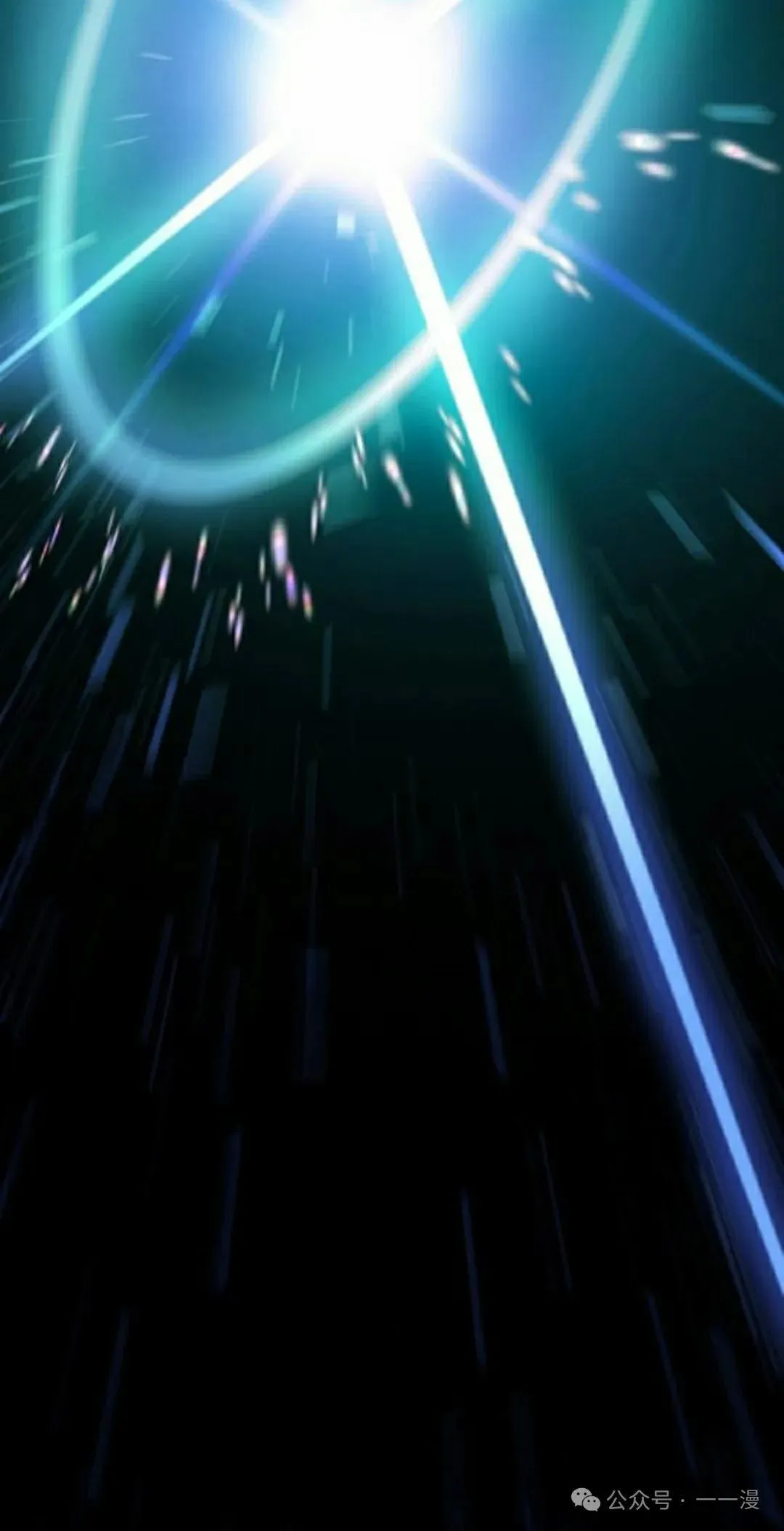 2 第162页