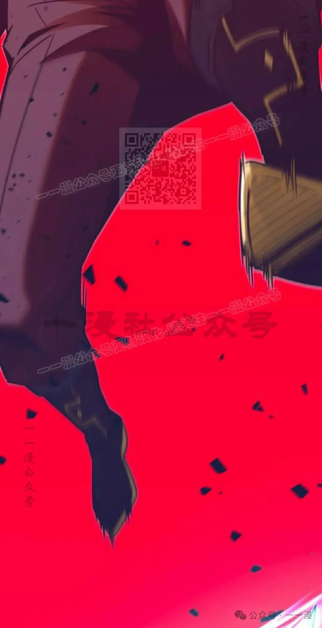 2 第166页