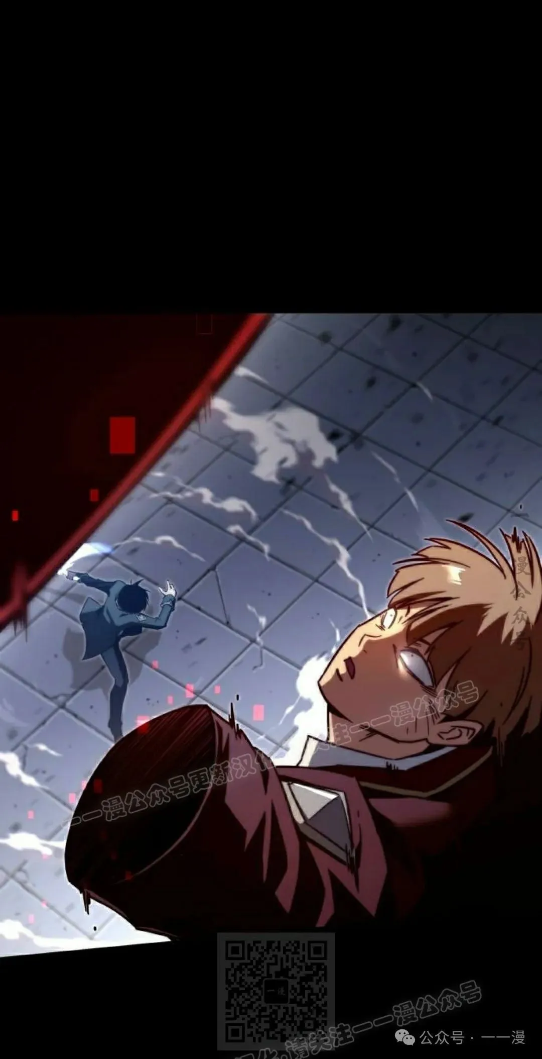 2 第169页