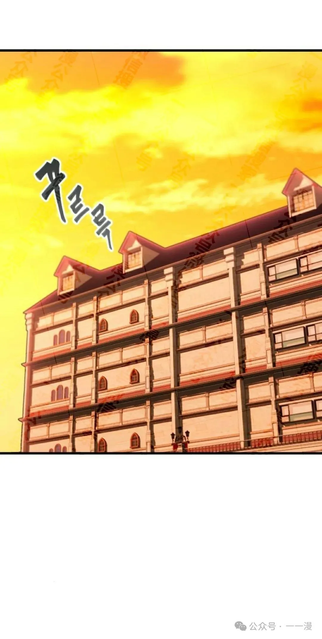 5 第1页