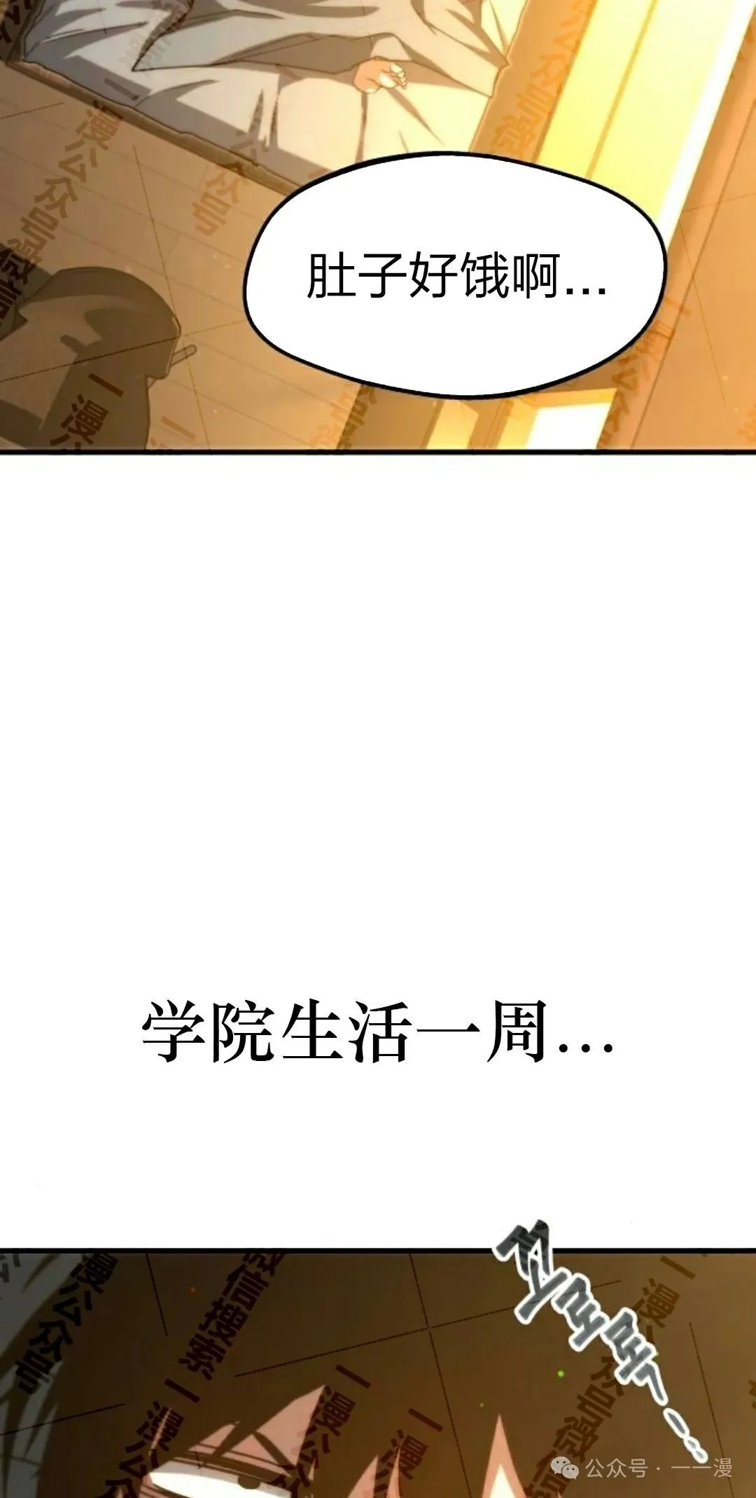 5 第5页