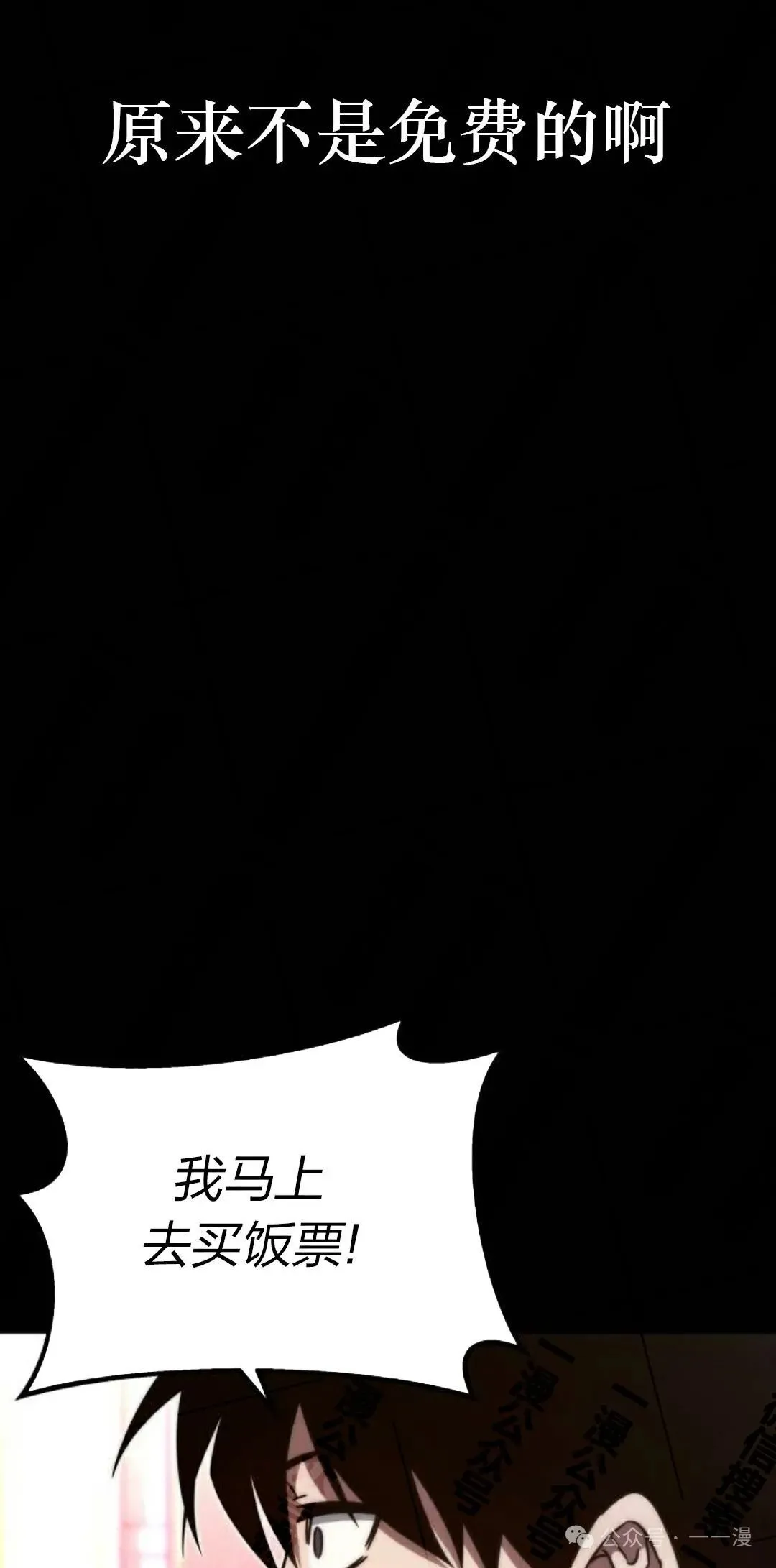 5 第12页