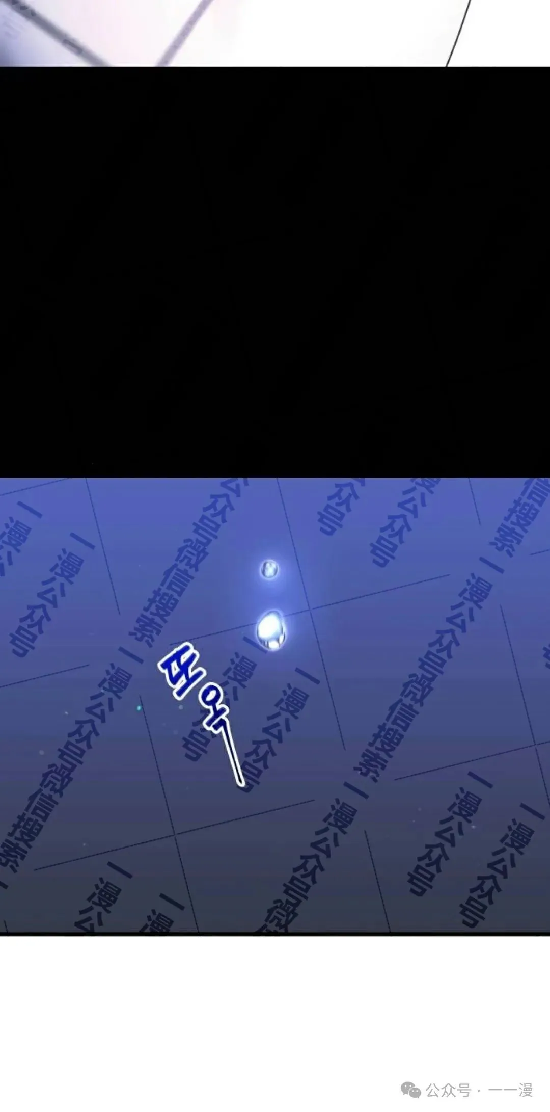 5 第18页