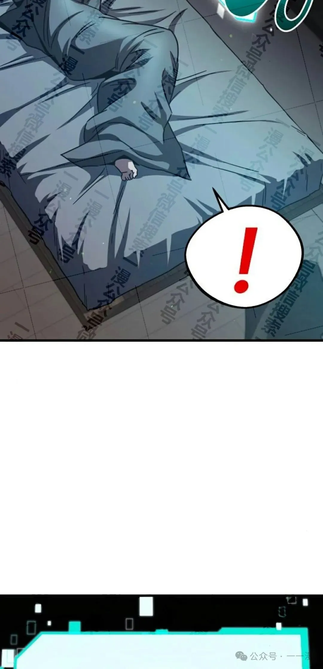 5 第27页