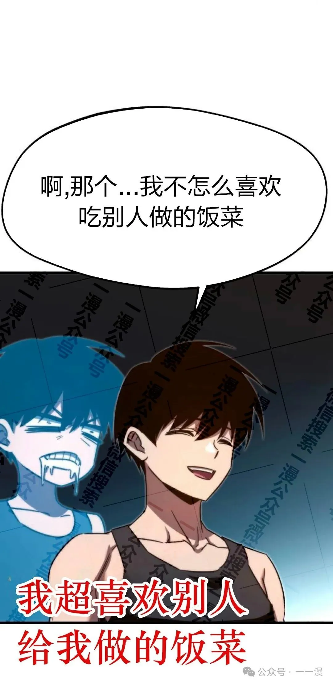 5 第45页