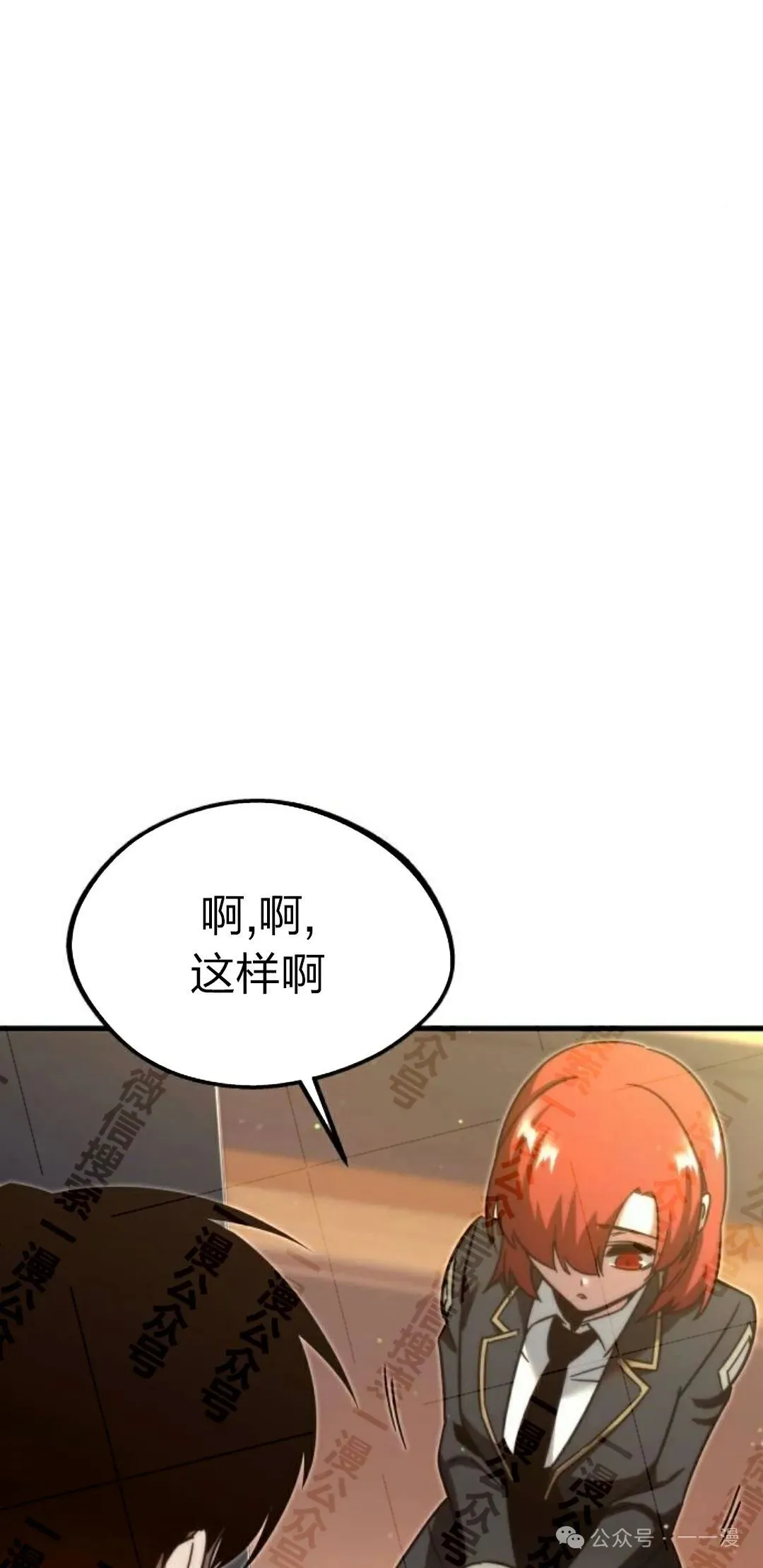5 第46页