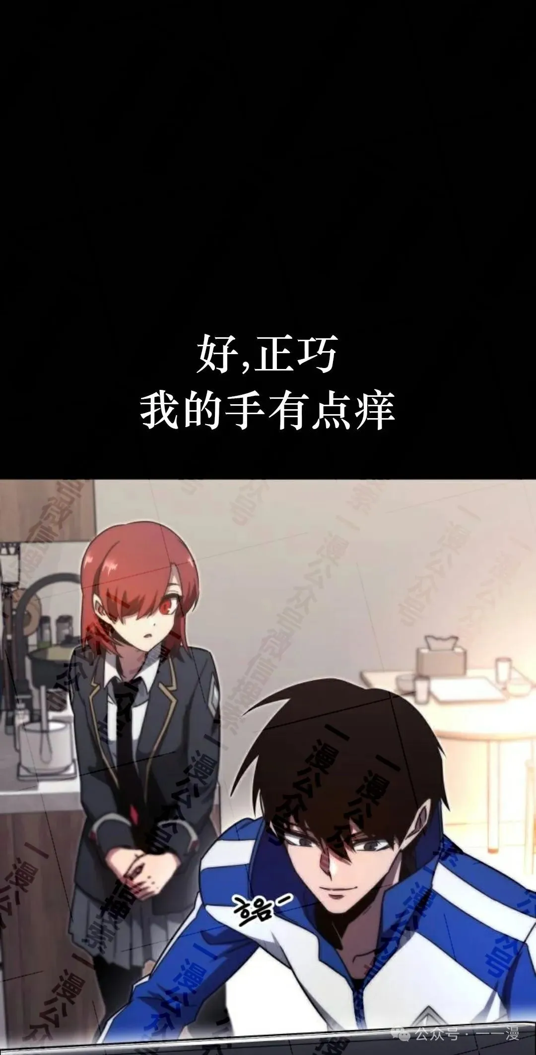 5 第57页