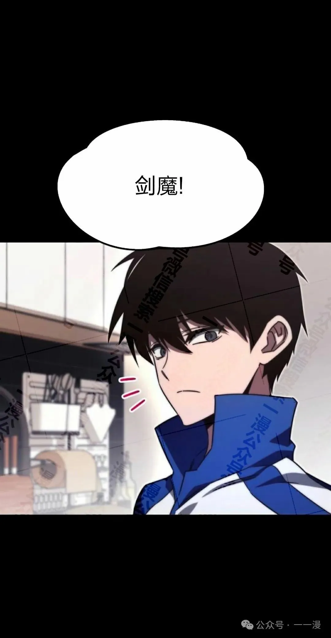 5 第63页