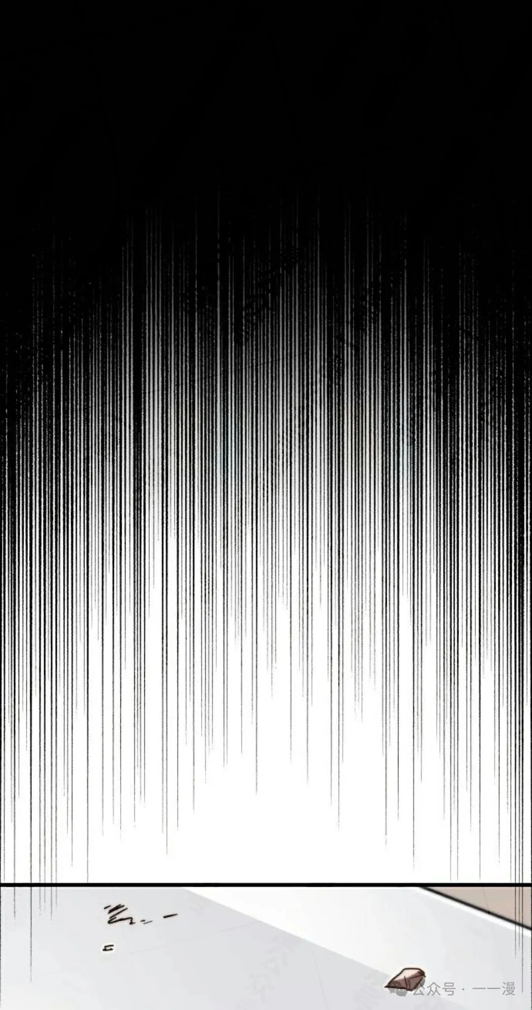 5 第73页