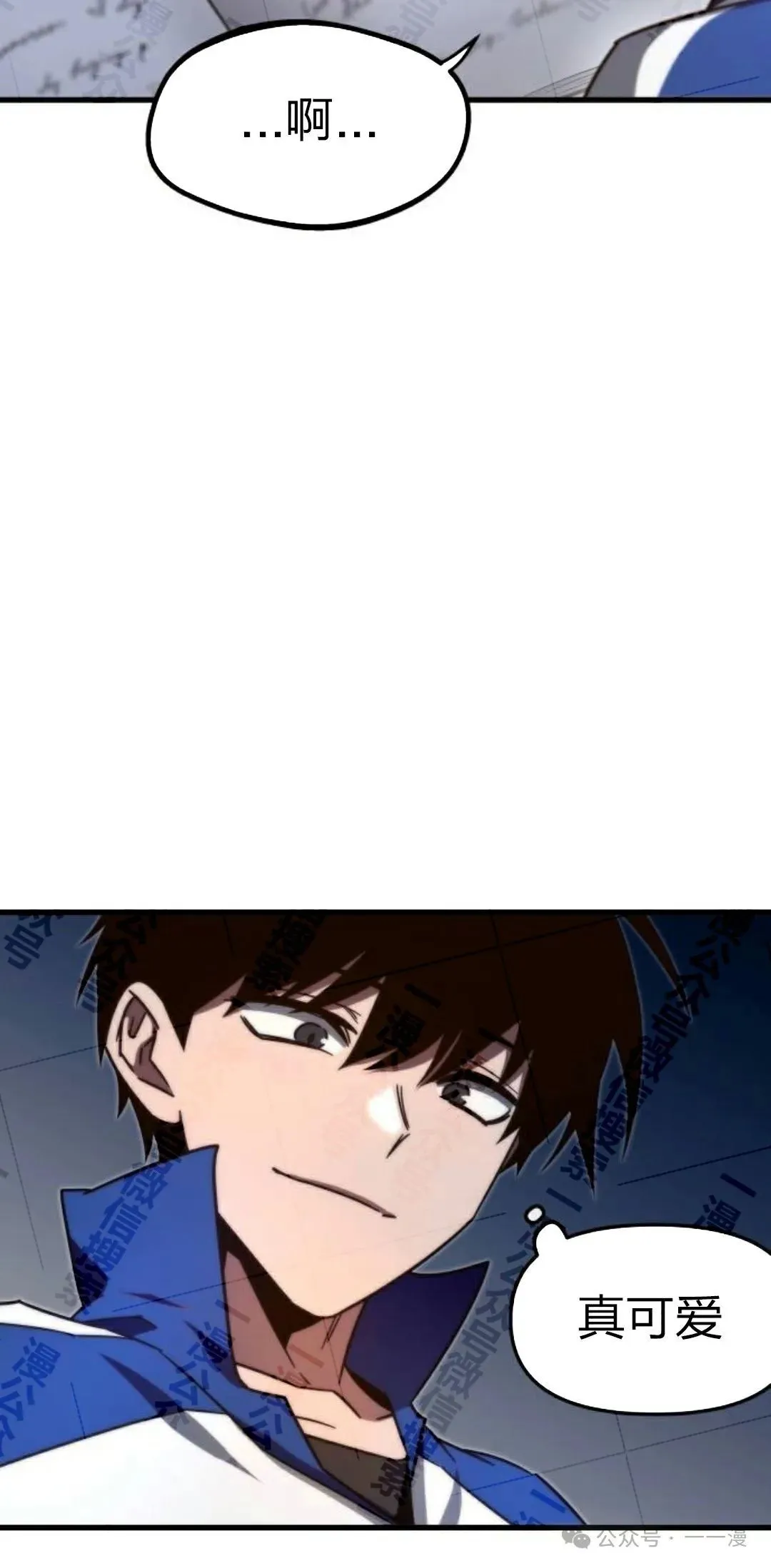 5 第96页