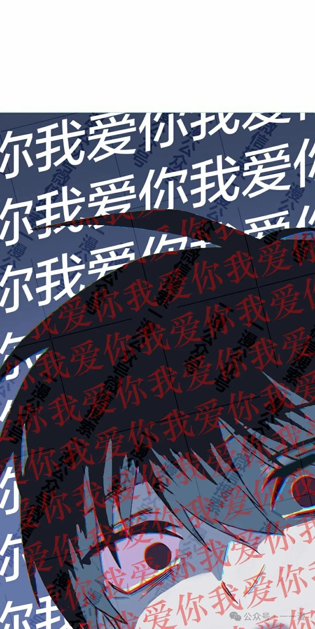 5 第101页