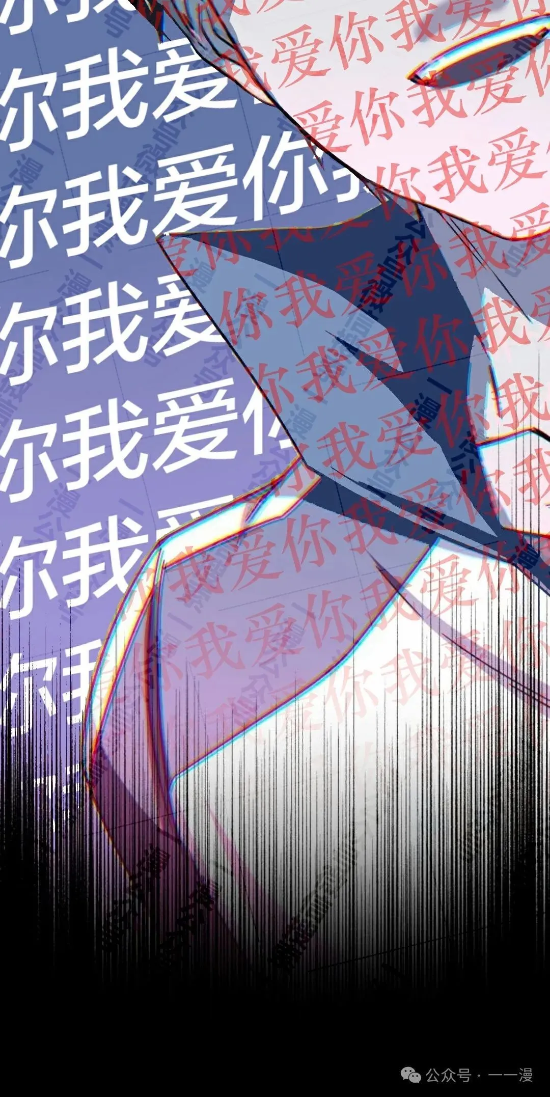 5 第102页