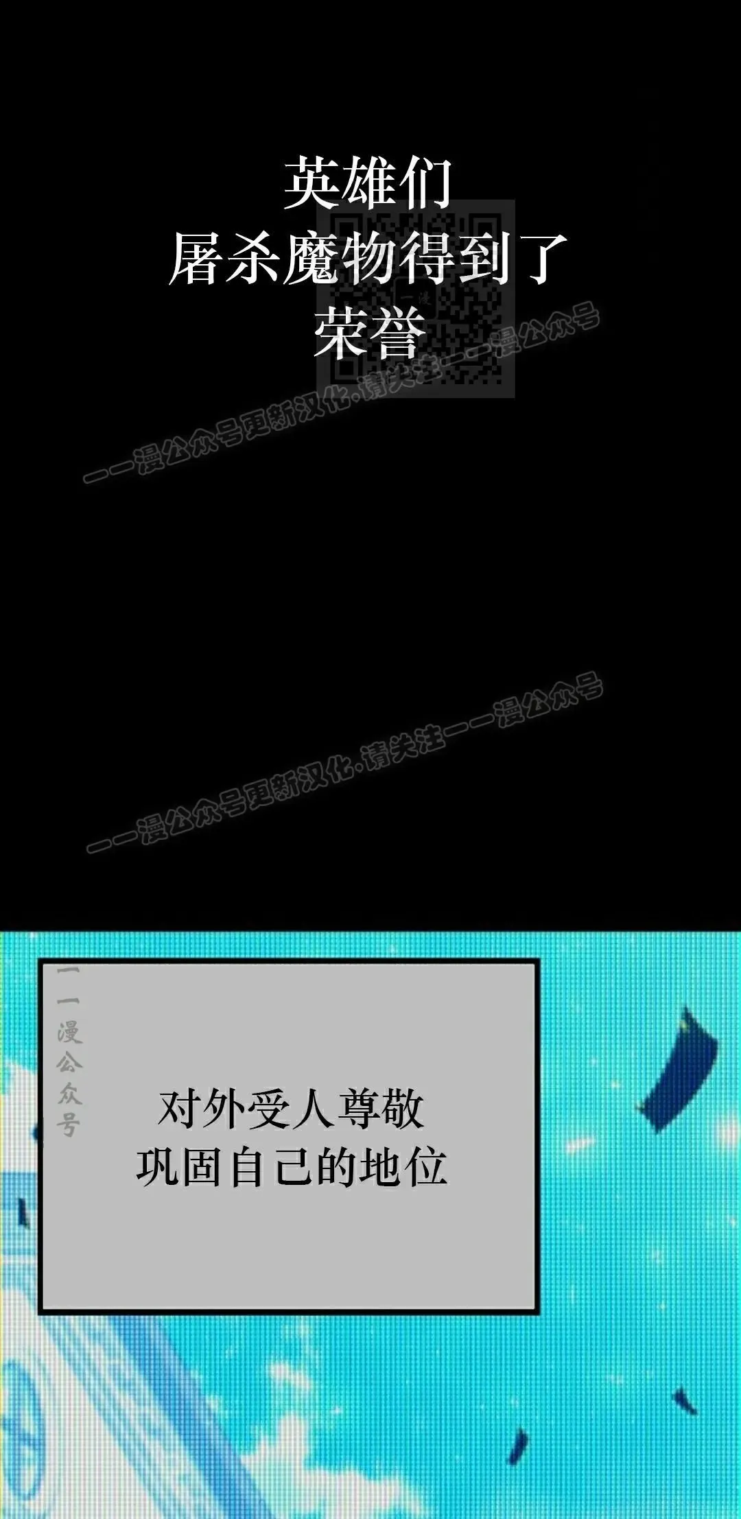 5 第106页