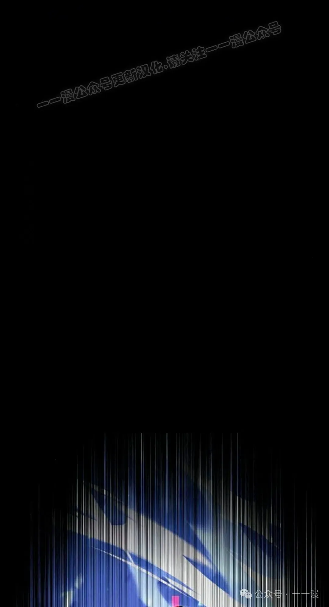 3 第14页