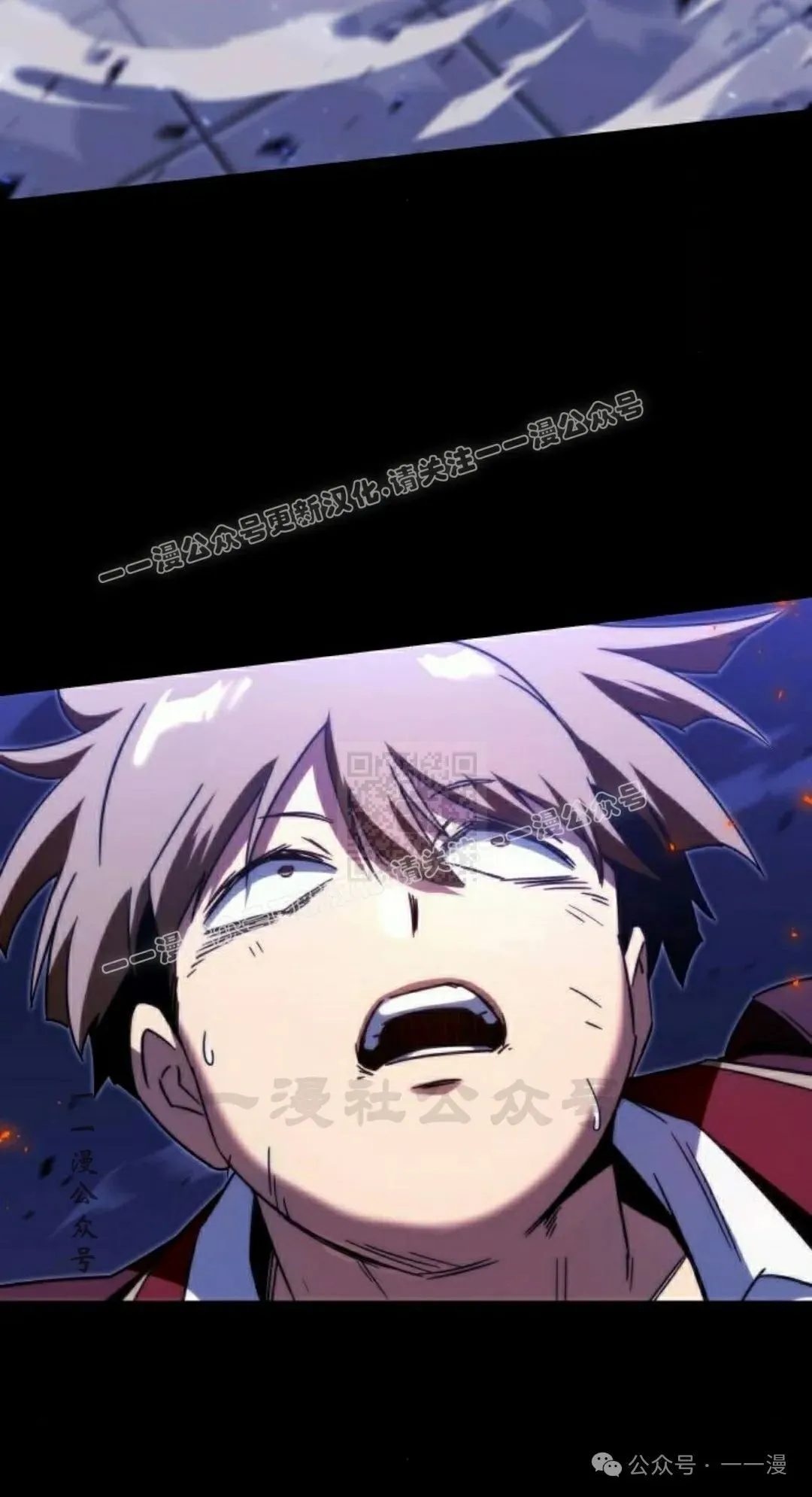 3 第17页