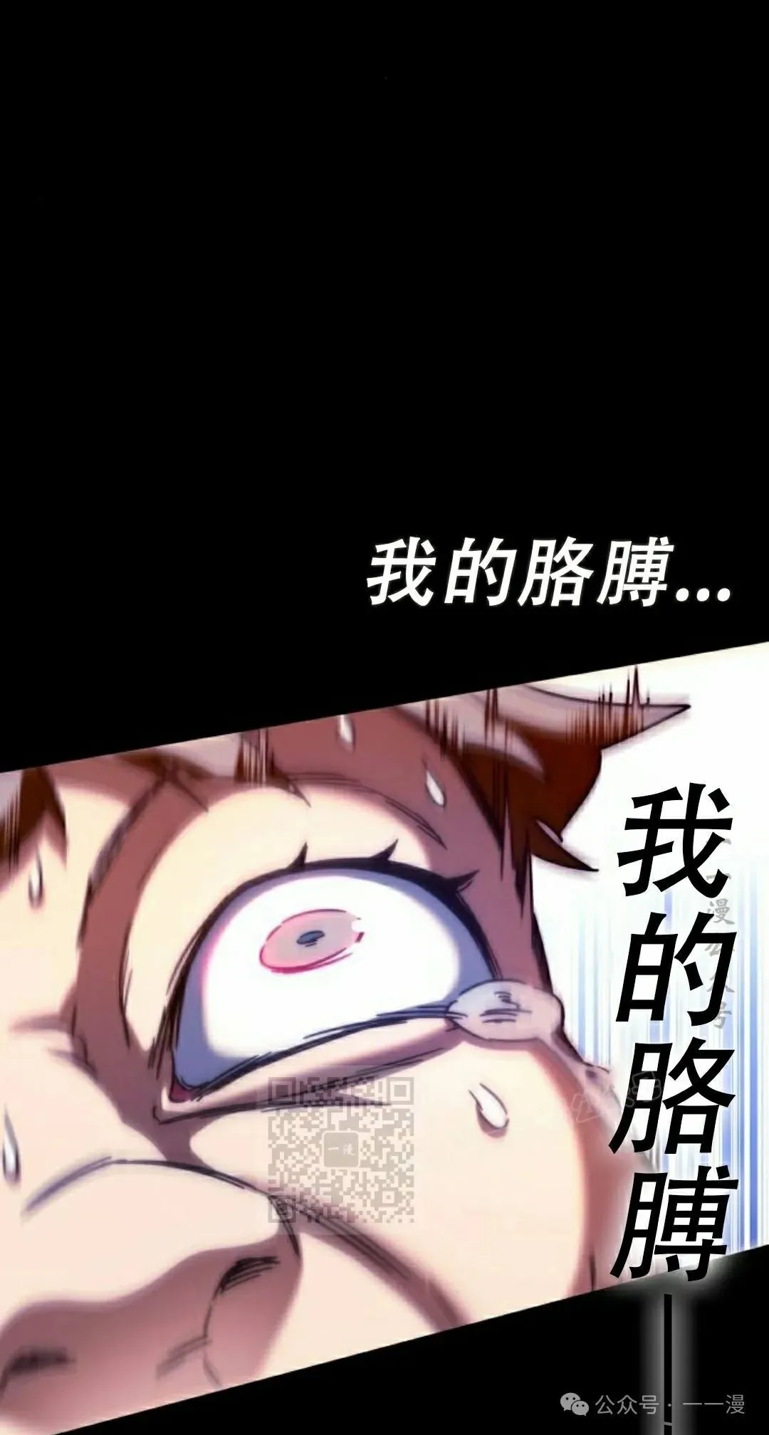 3 第23页