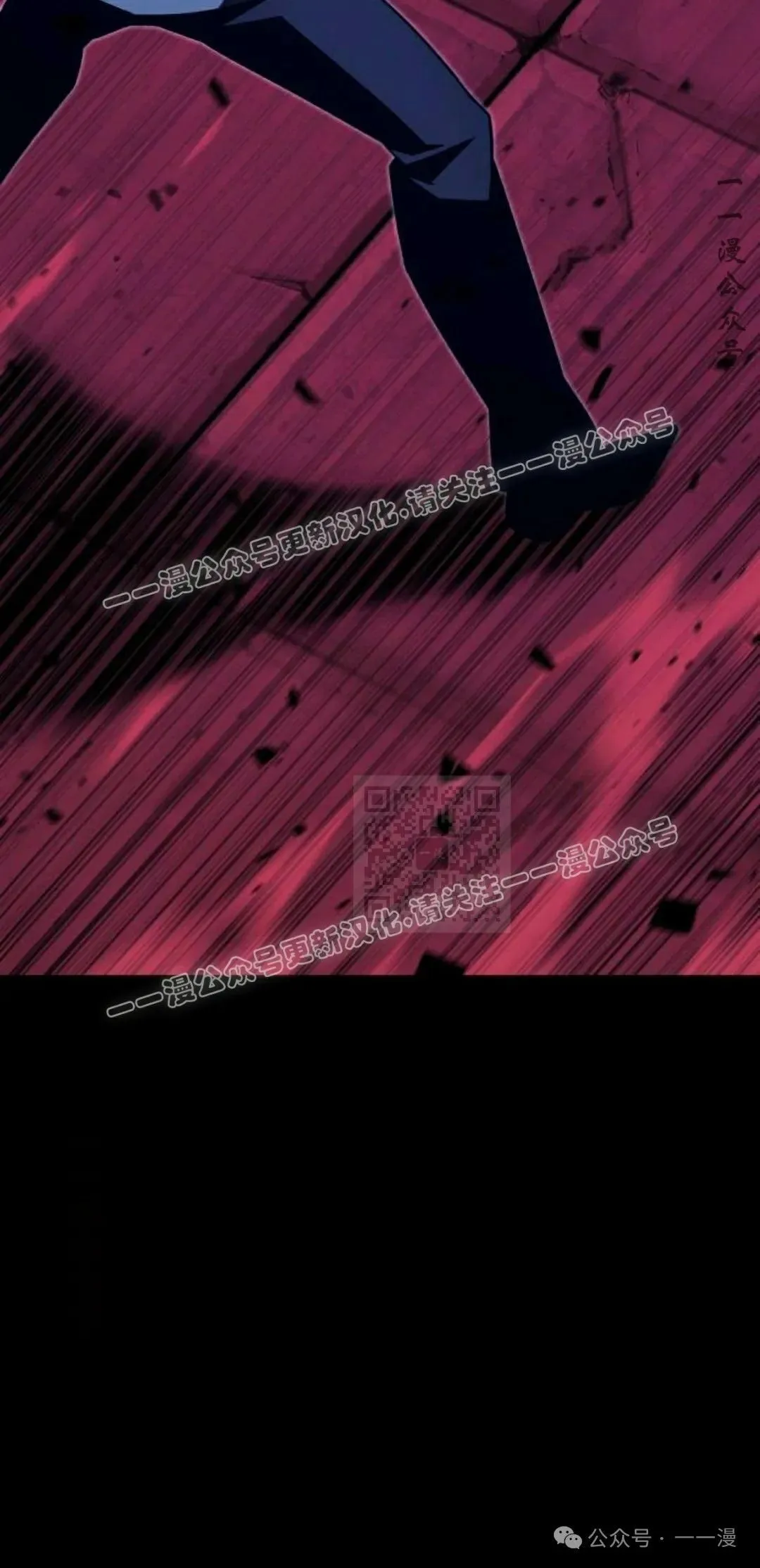 3 第37页