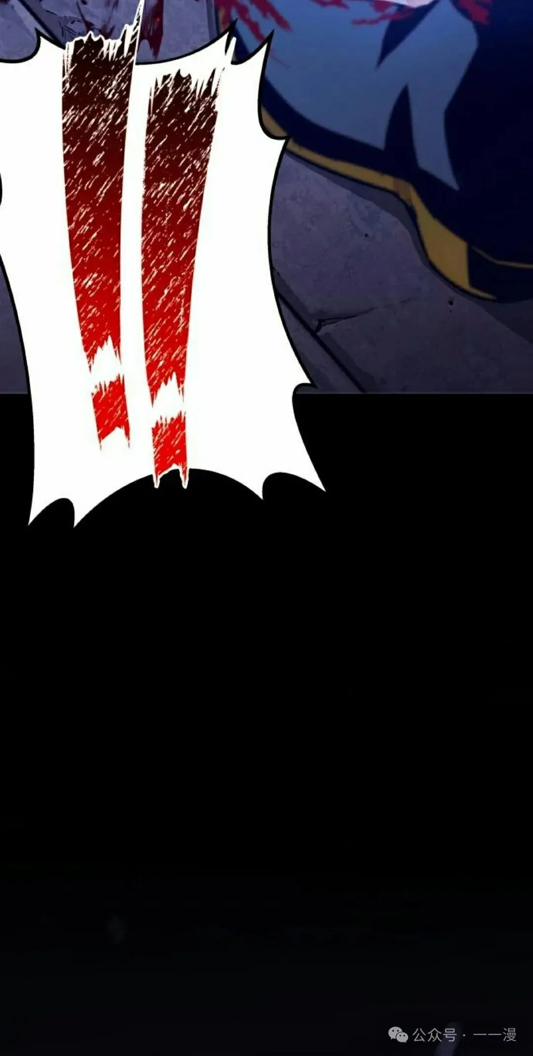 3 第42页