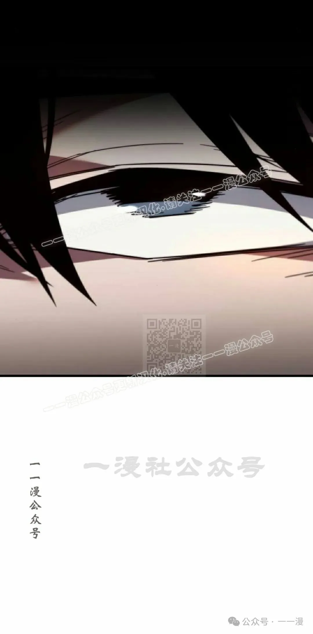 3 第87页