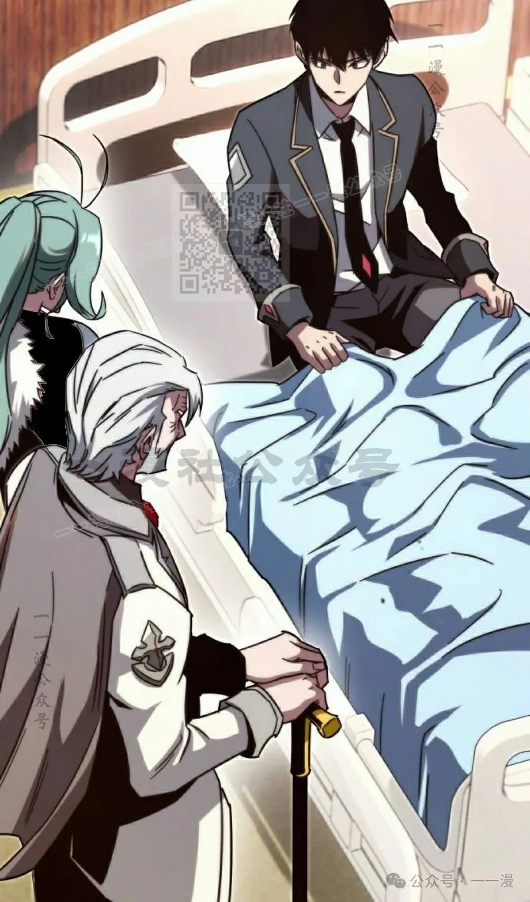 3 第106页