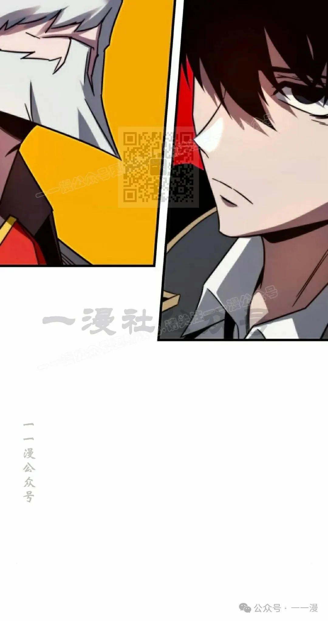 3 第116页