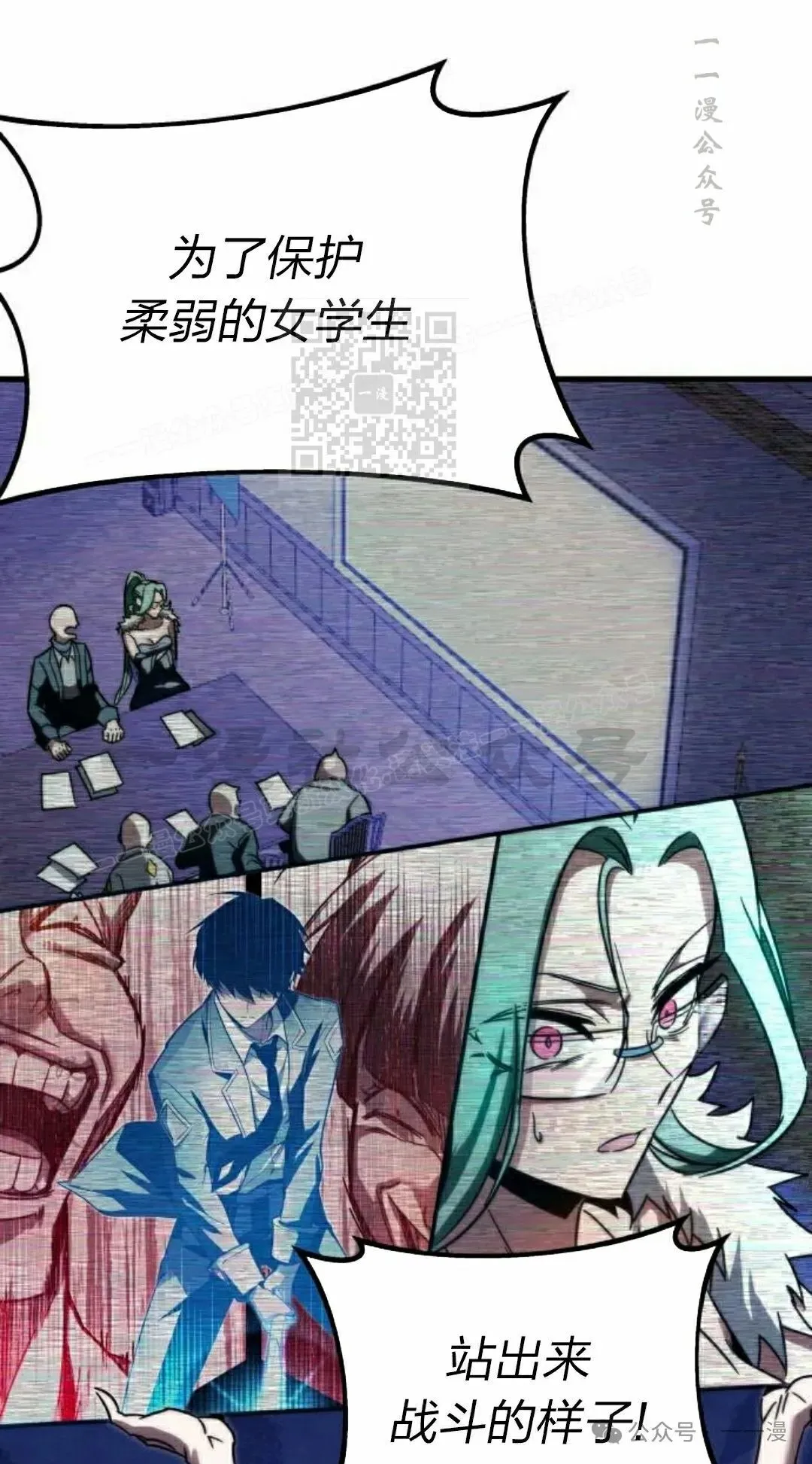 3 第126页