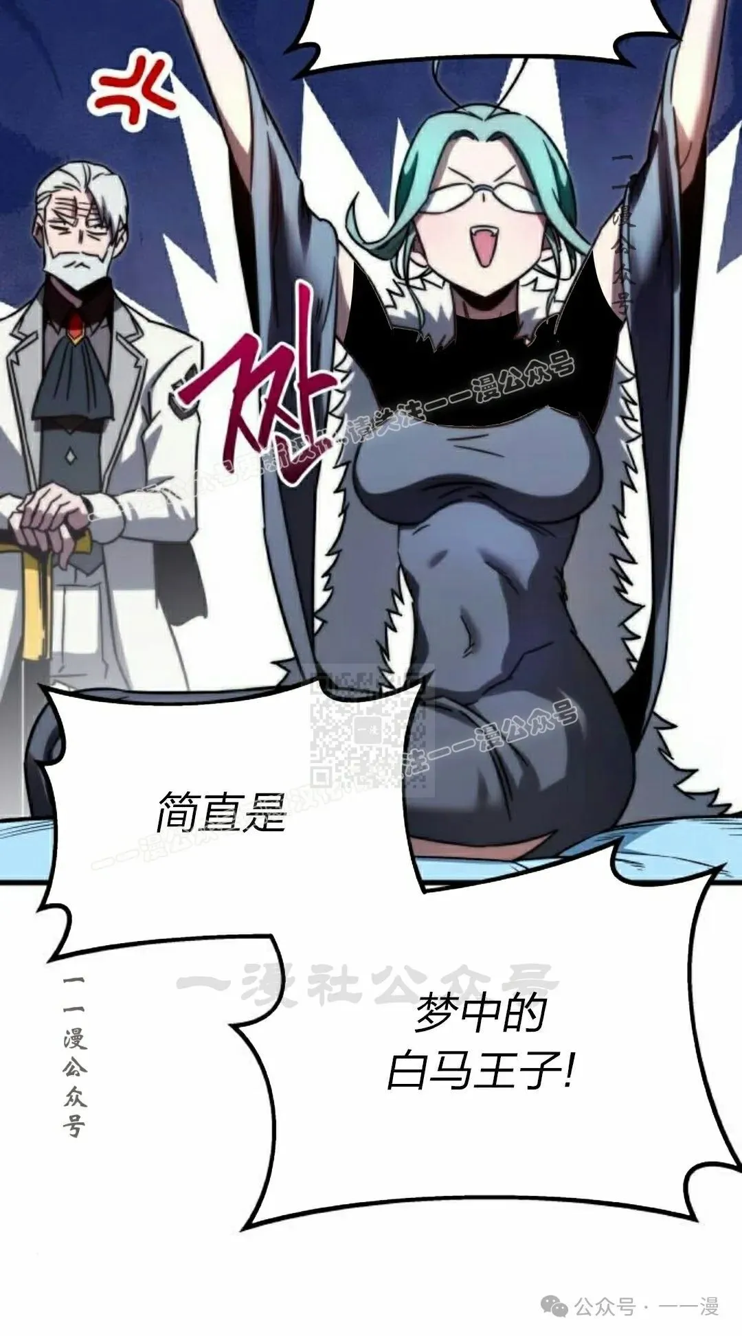 3 第127页
