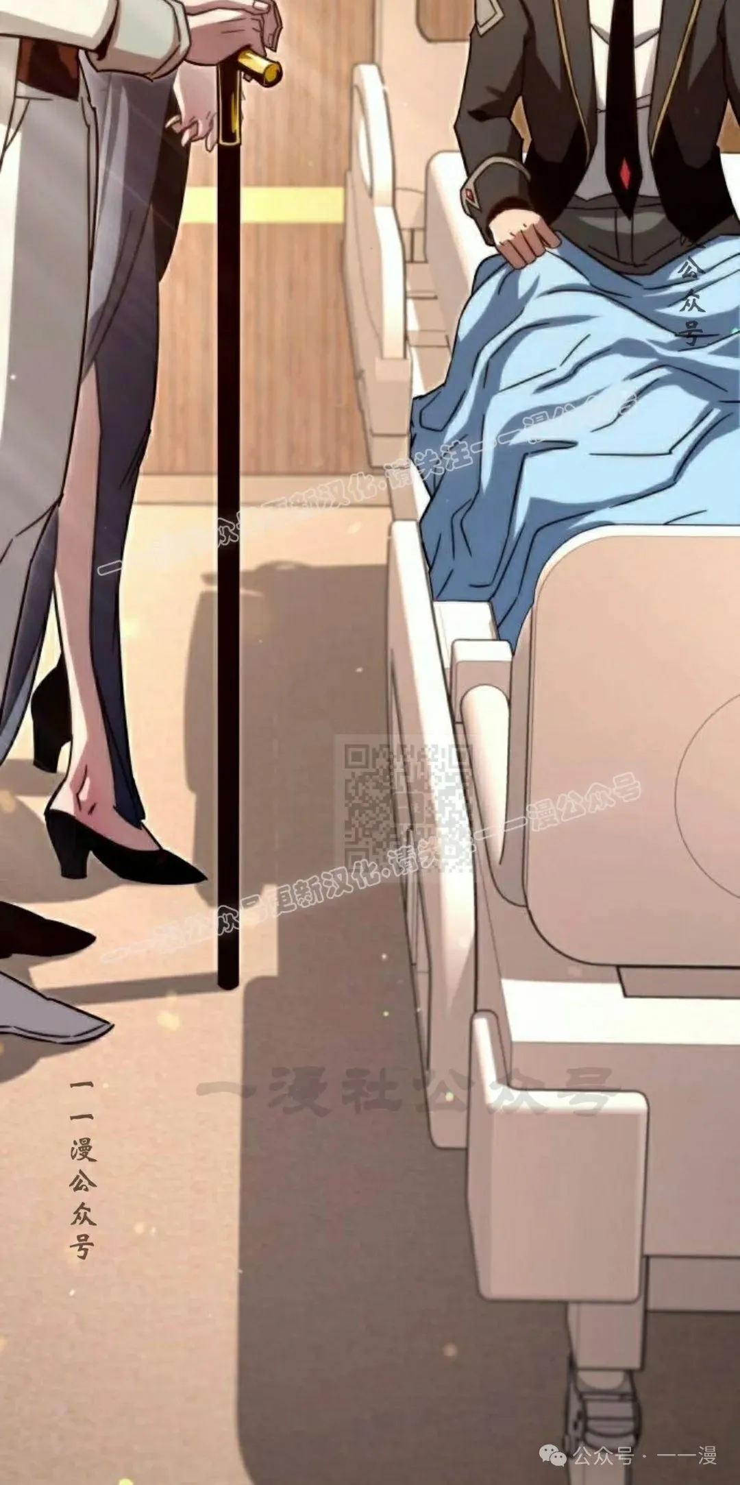 3 第137页