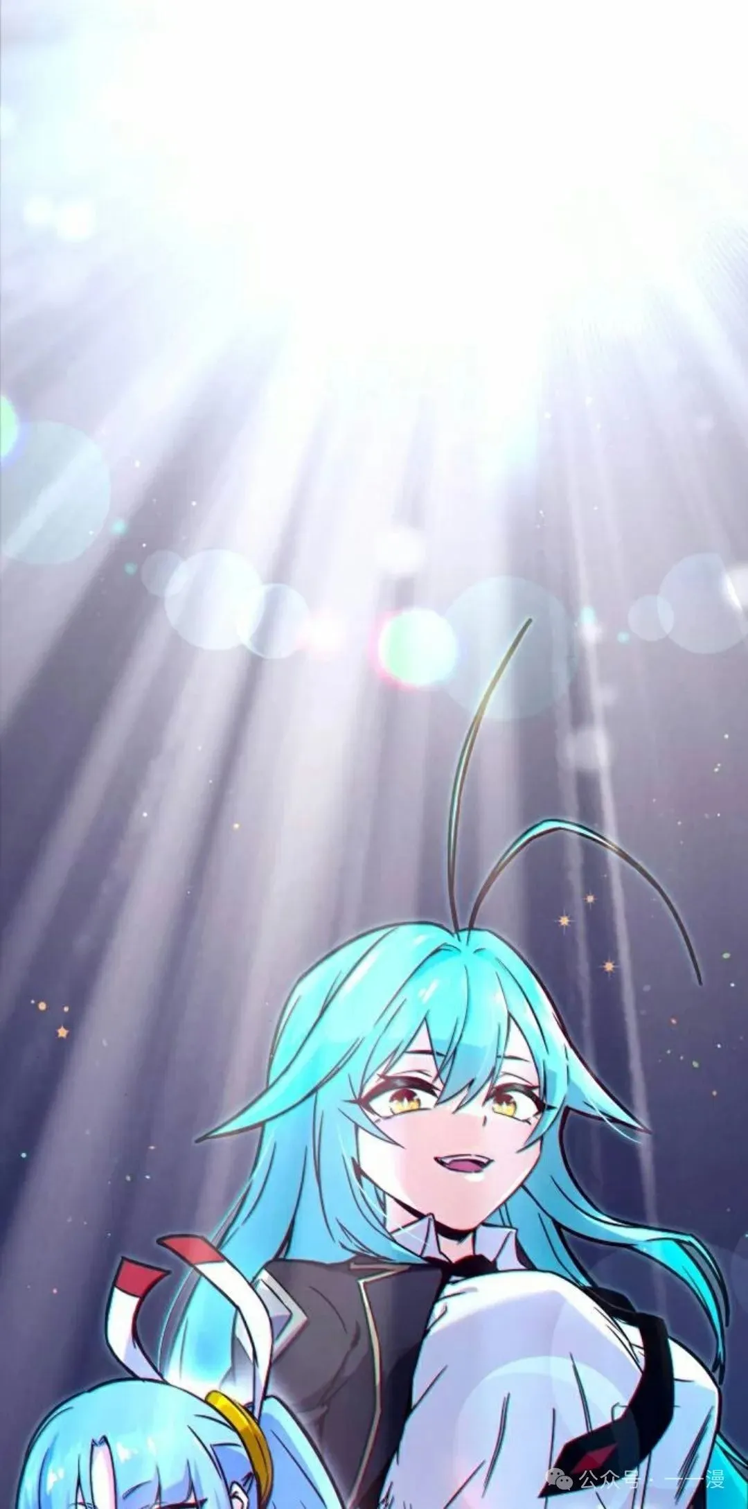 1 第6页