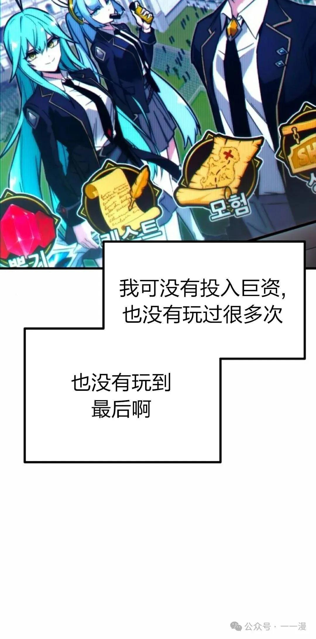 1 第9页
