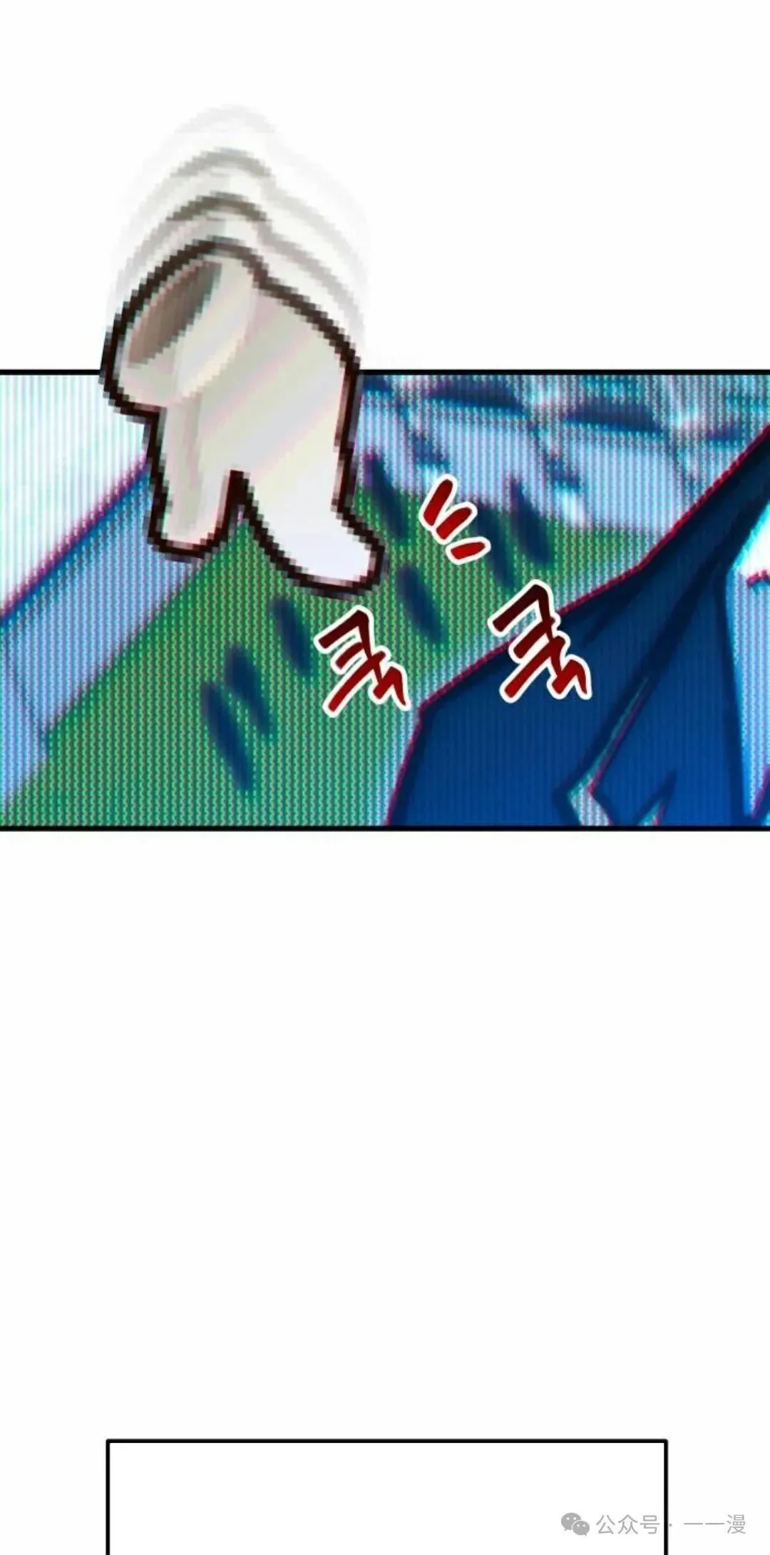 1 第11页
