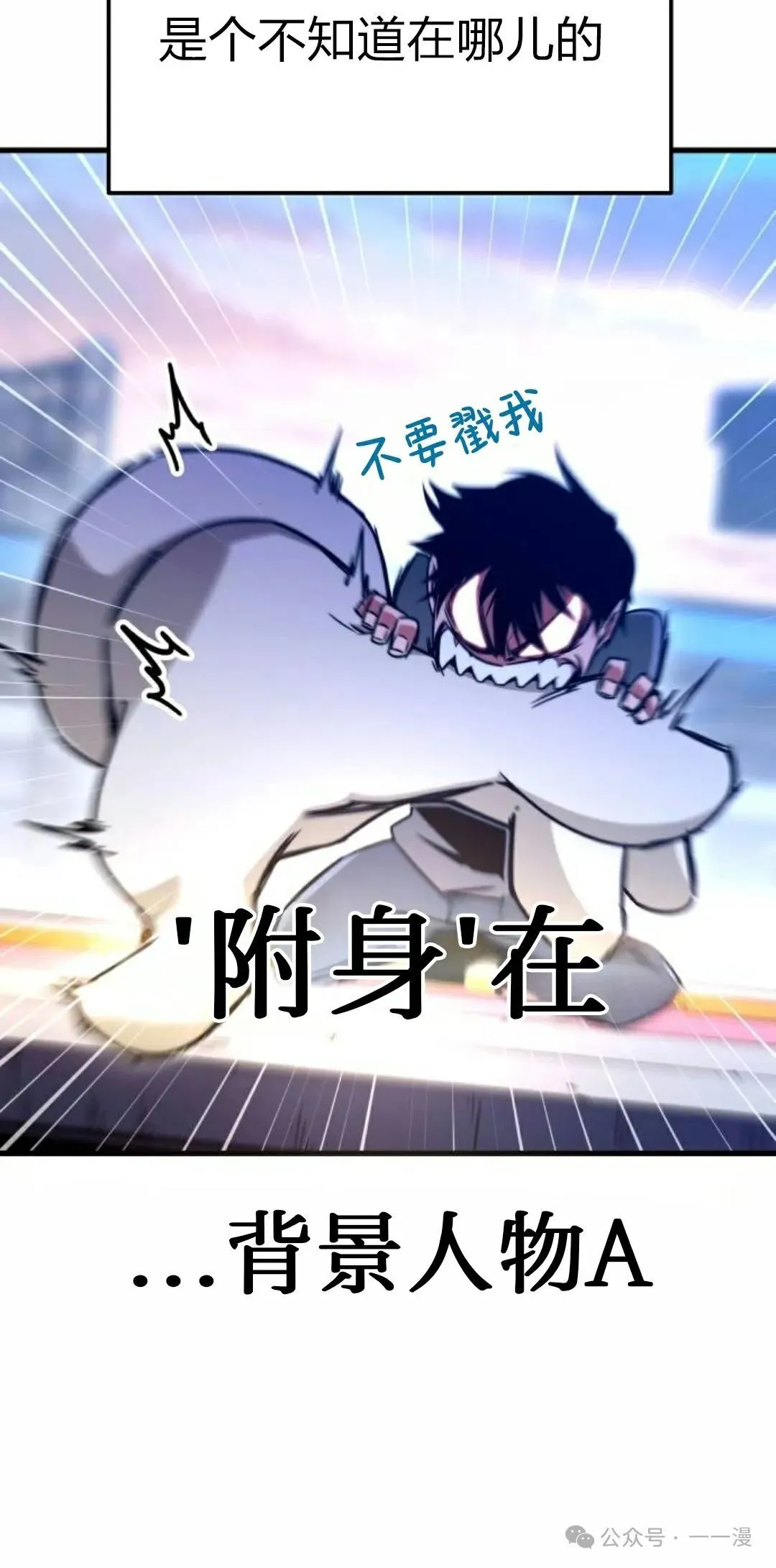 1 第12页