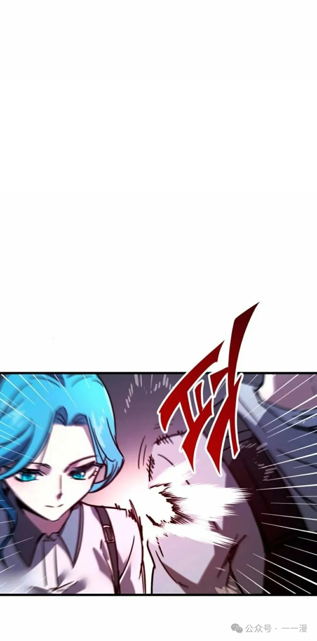 1 第16页