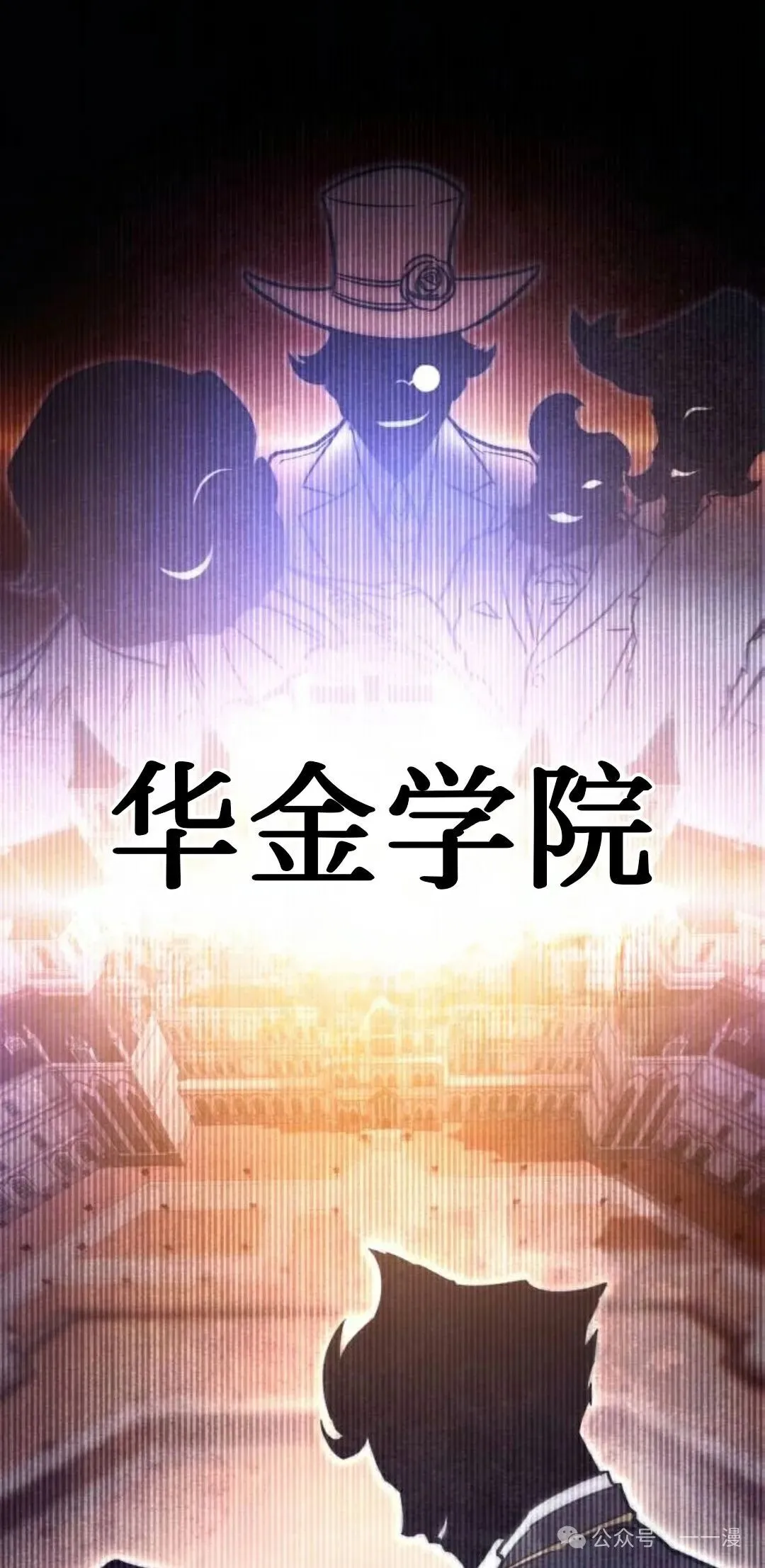 1 第51页