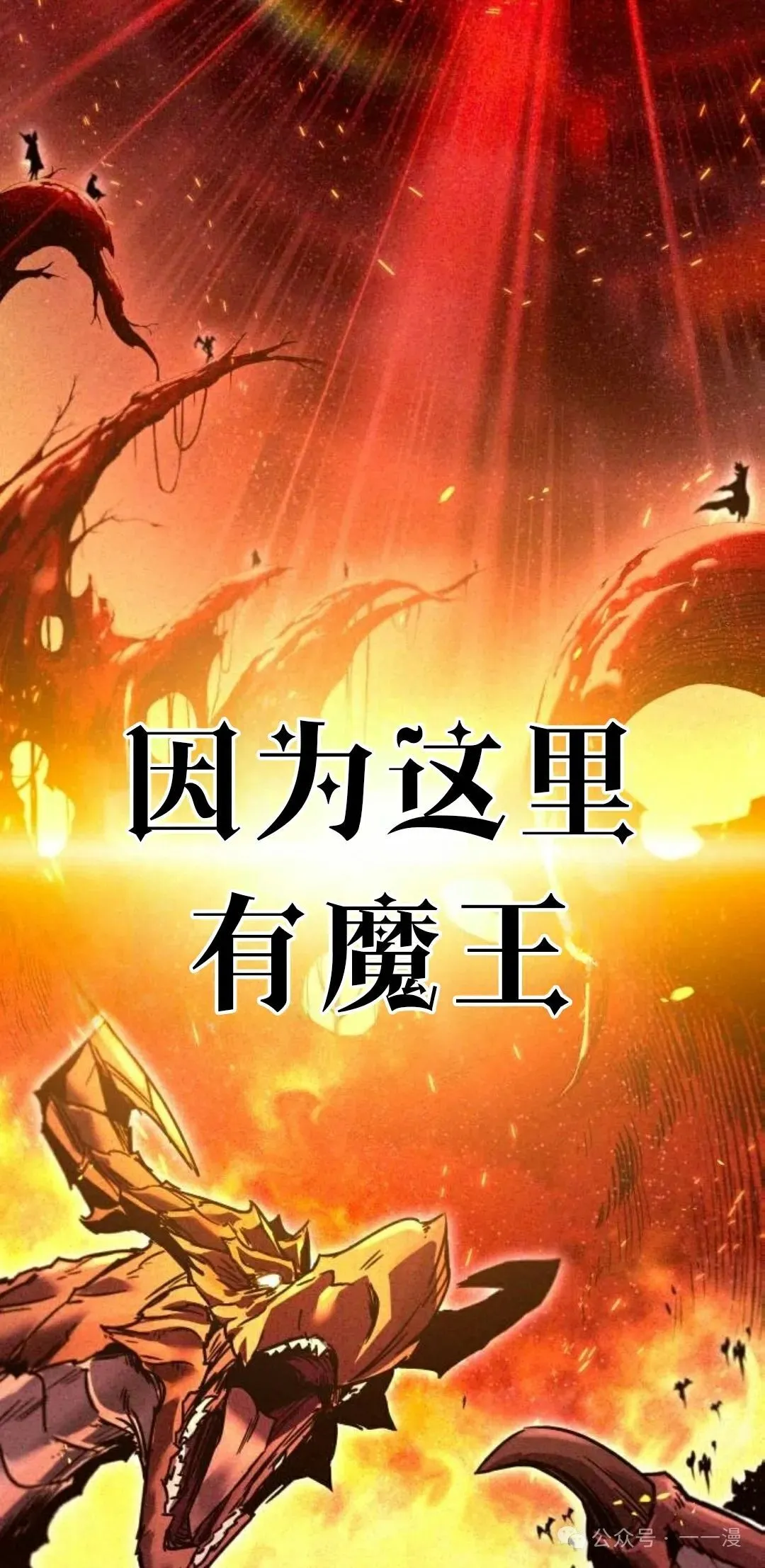 1 第57页