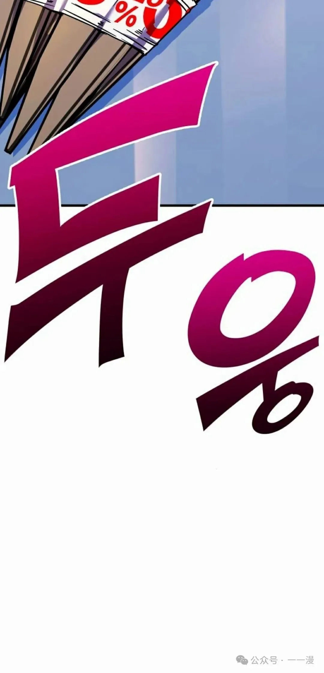 1 第96页